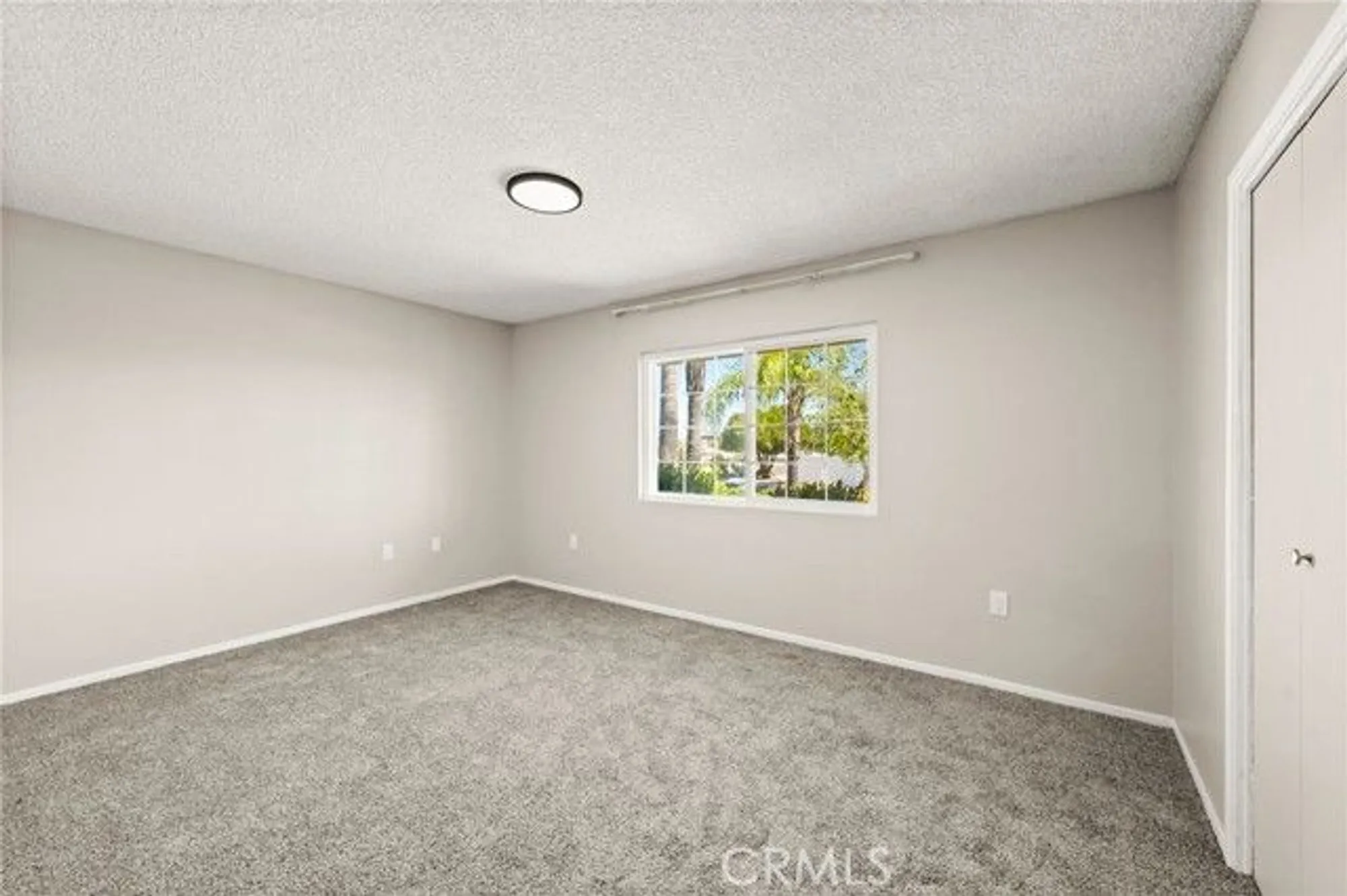 Property Slideshow image 27 of 34 | 28257 portsmouth dr, Menifee, CA, 92586