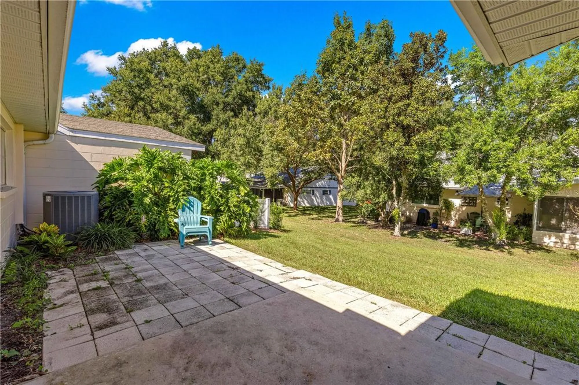 Property Slideshow image 37 of 53 | 8785 sw 91st st b, Ocala, FL, 34481