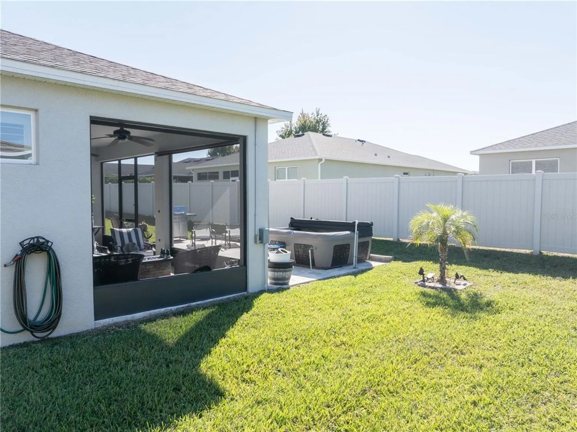 Property Slideshow image 46 of 71 | 6250 sw 89th lane rd, Ocala, FL, 34476