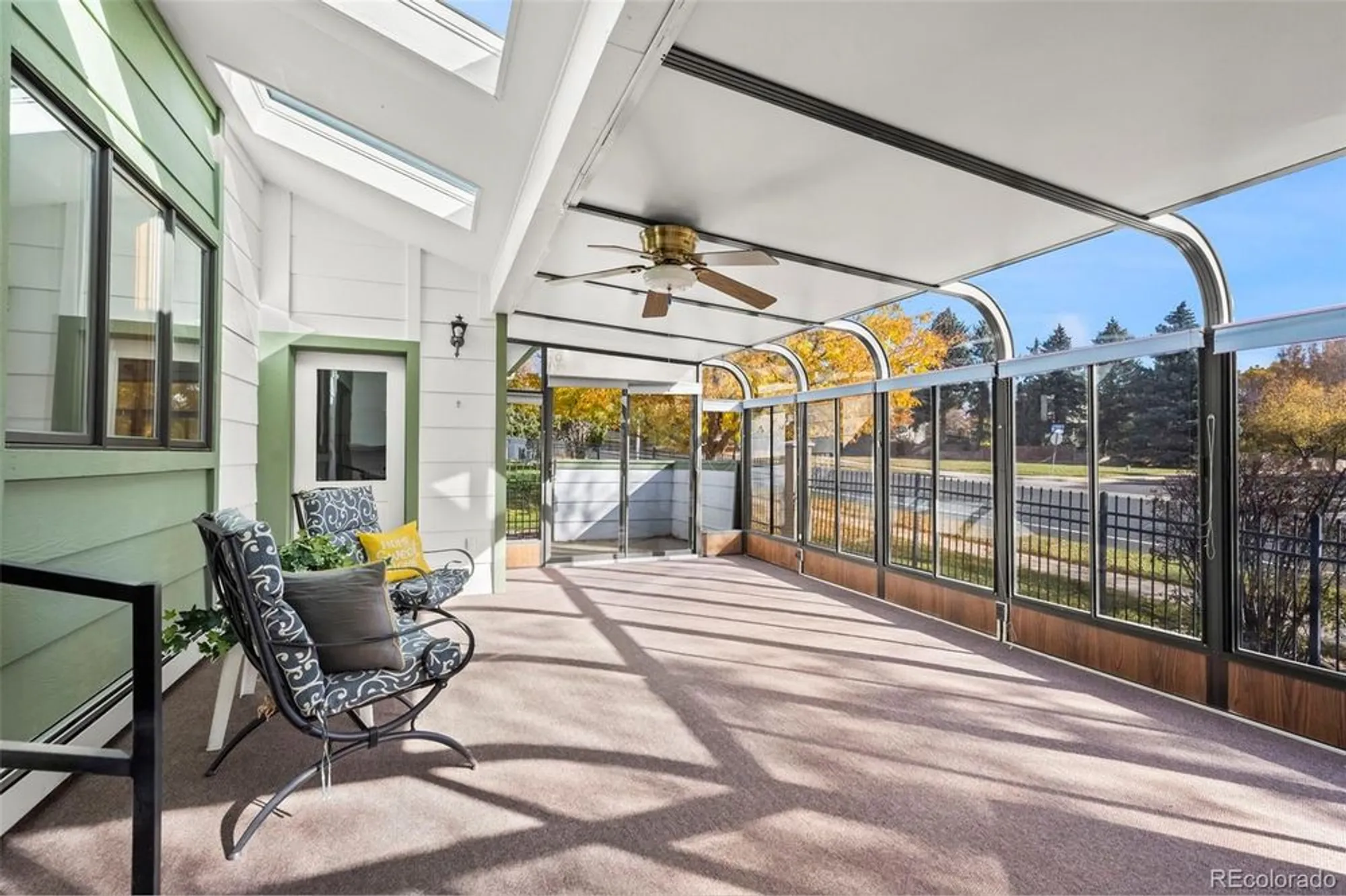 Property Slideshow image 9 of 34 | 13 curtis ct, Broomfield, CO, 80020