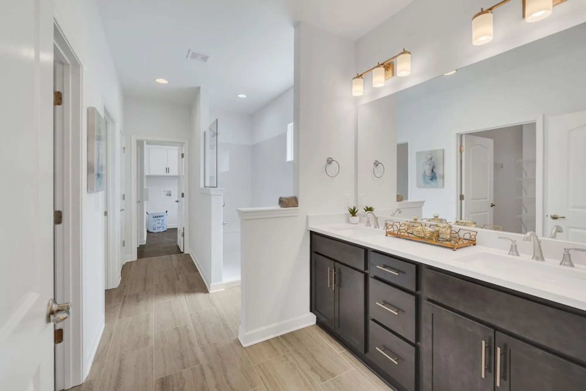 Property Slideshow image 20 of 51 | 6713 major hutchings dr, Hermitage, TN, 37076