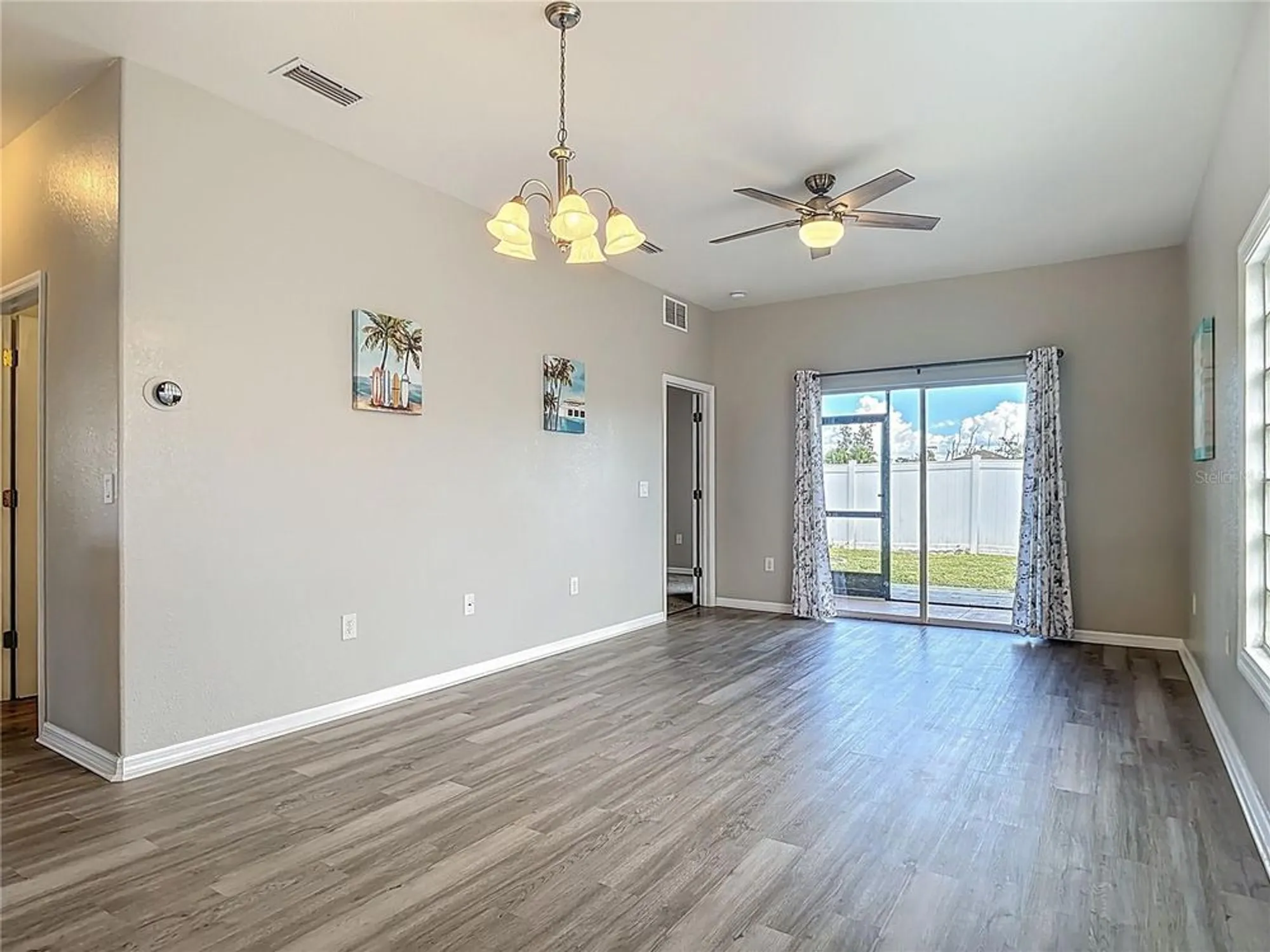 Property Slideshow image 9 of 49 | 4270 tree tops dr, Port Charlotte, FL, 33953
