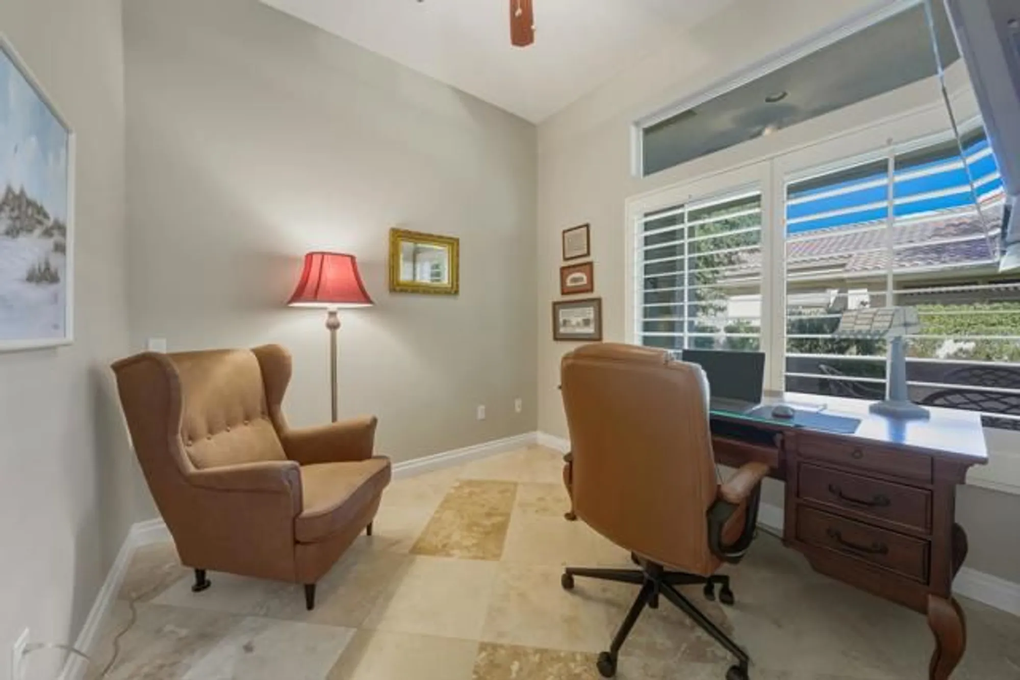 Property Slideshow image 26 of 47 | 78378 desert willow dr, Palm Desert, CA, 92211