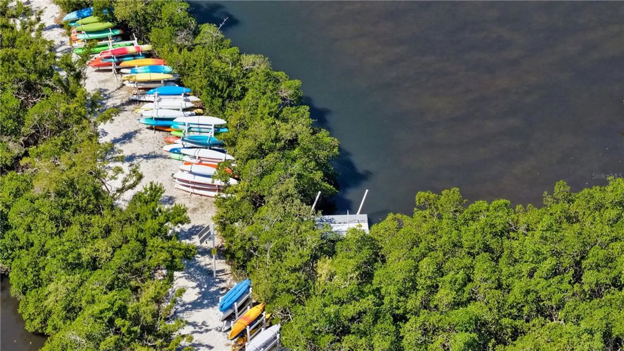 Property Slideshow image 63 of 65 | 5440 eagles point cir apt 104, Sarasota, FL, 34231