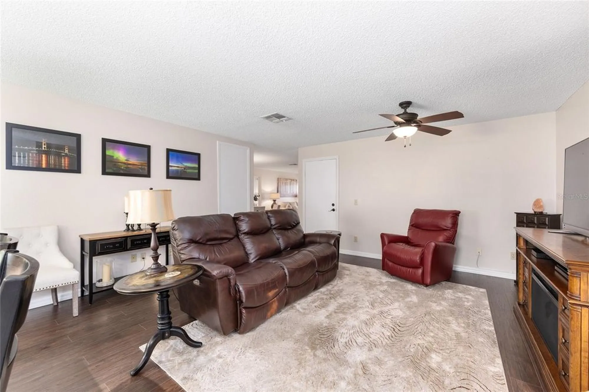Property Slideshow image 20 of 29 | 9691 sw 95th ct d, Ocala, FL, 34481