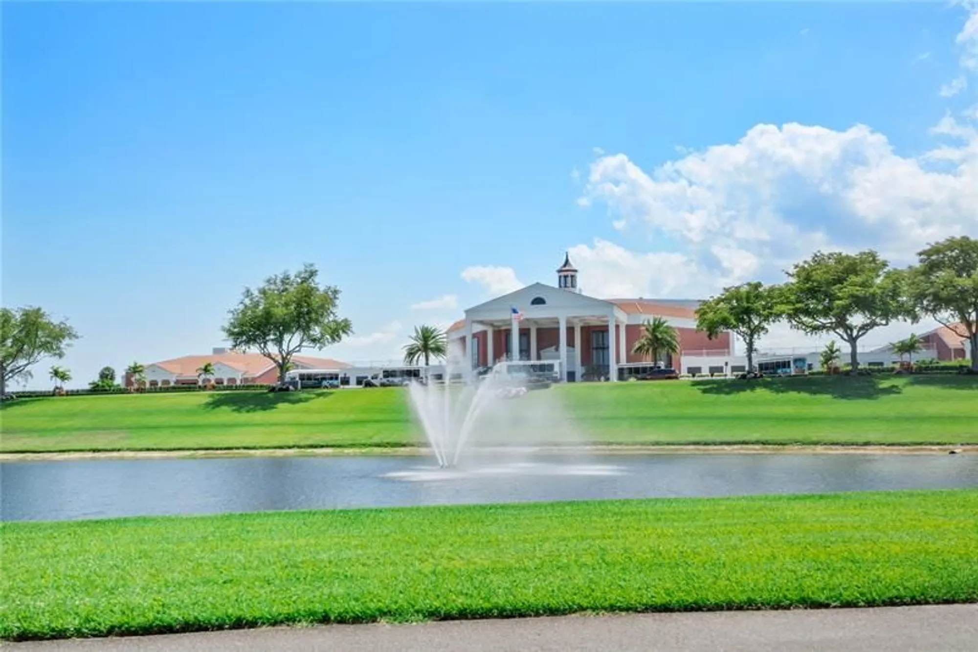 Property Slideshow image 32 of 36 | 373 tilford r # 373, Deerfield Beach, FL, 33442