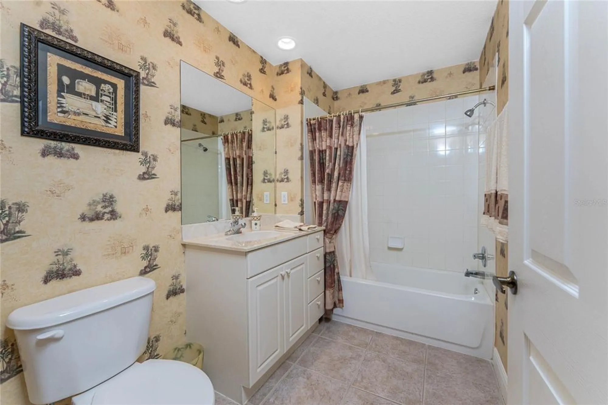 Property Slideshow image 36 of 51 | 24351 baltic ave 203, Punta Gorda, FL, 33955
