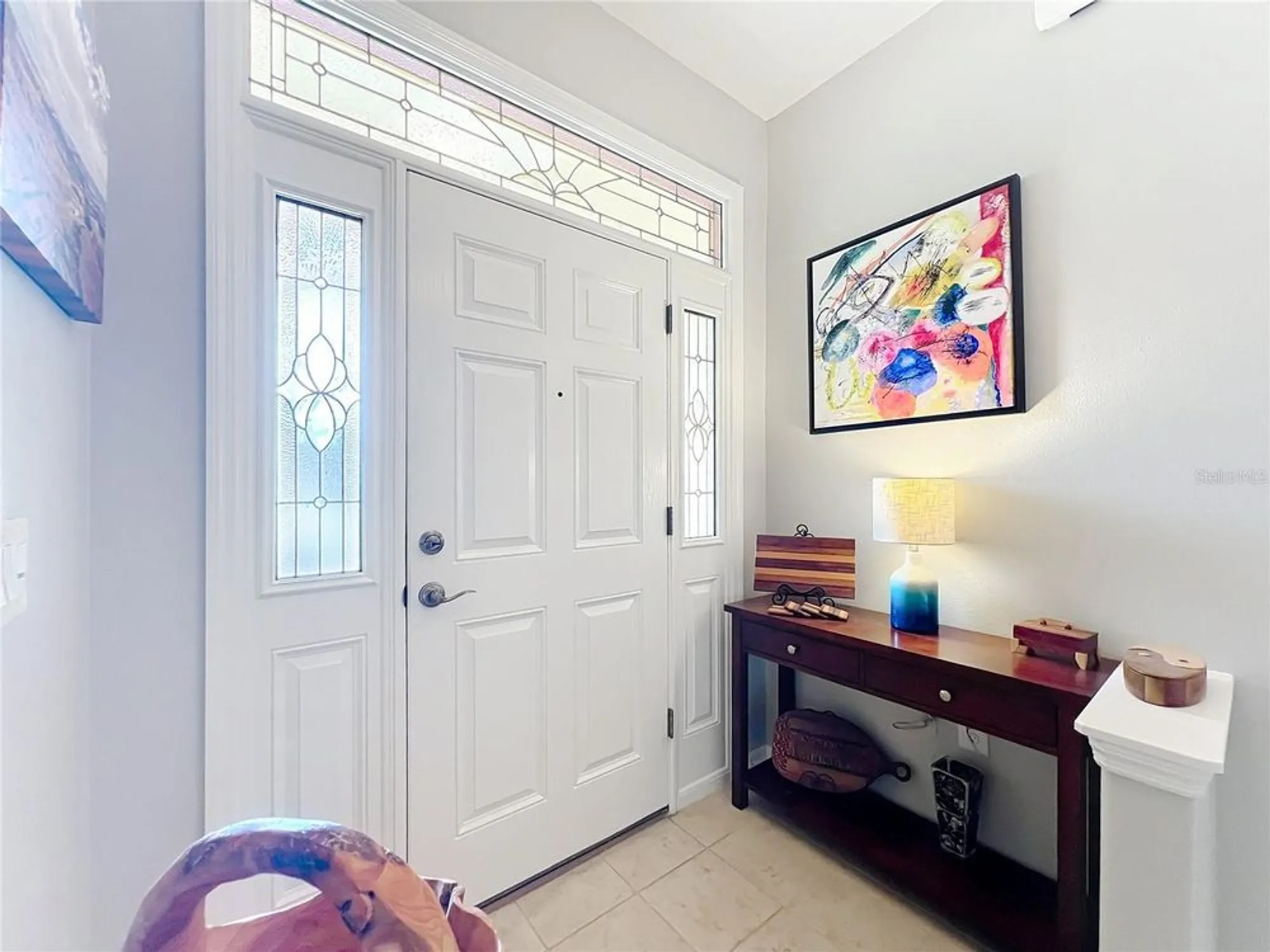 Property Slideshow image 19 of 68 | 16052 sw 15th ct, Ocala, FL, 34473