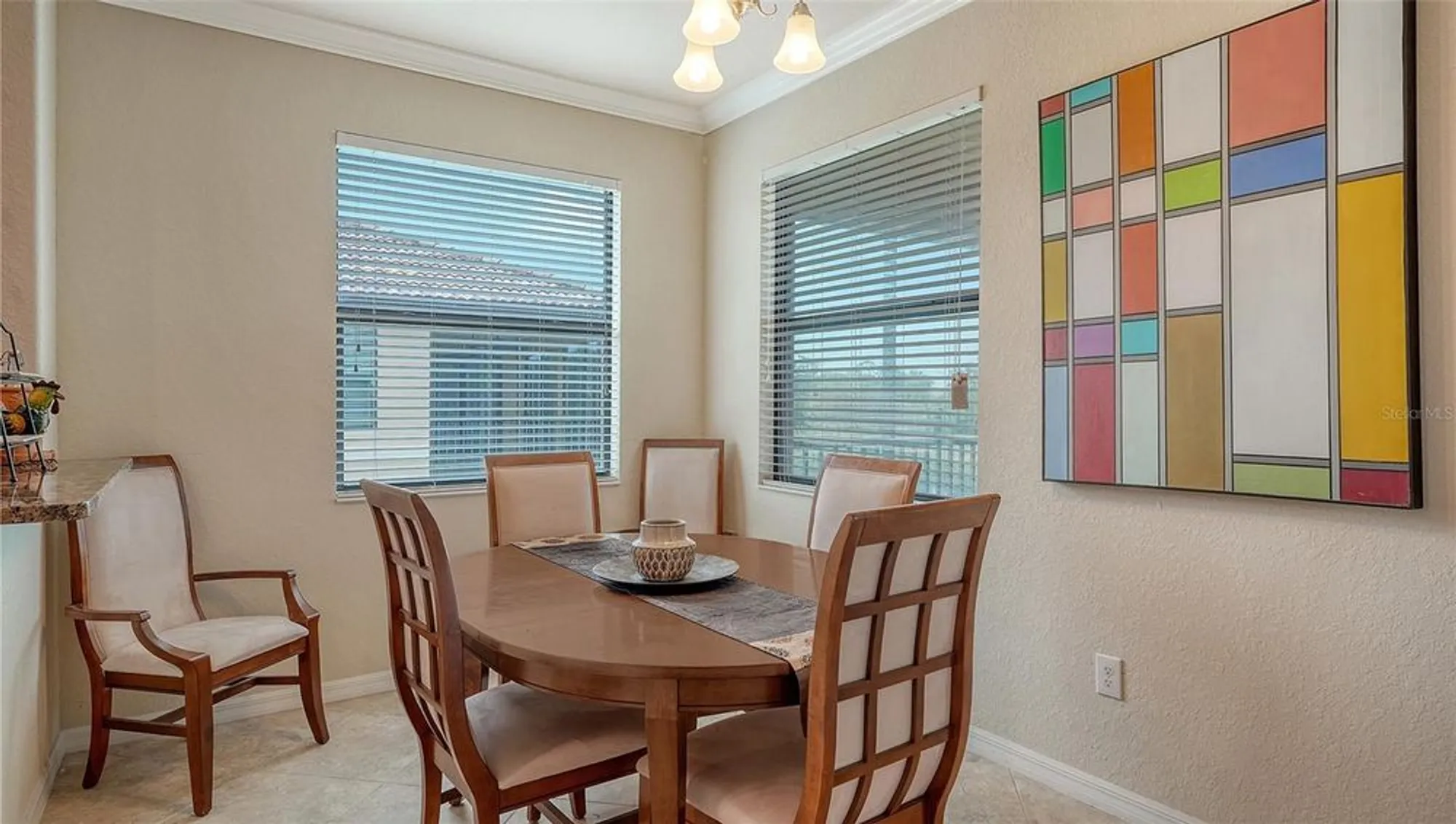 Property Slideshow image 18 of 83 | 6806 grand estuary trl unit 102, Bradenton, FL, 34212