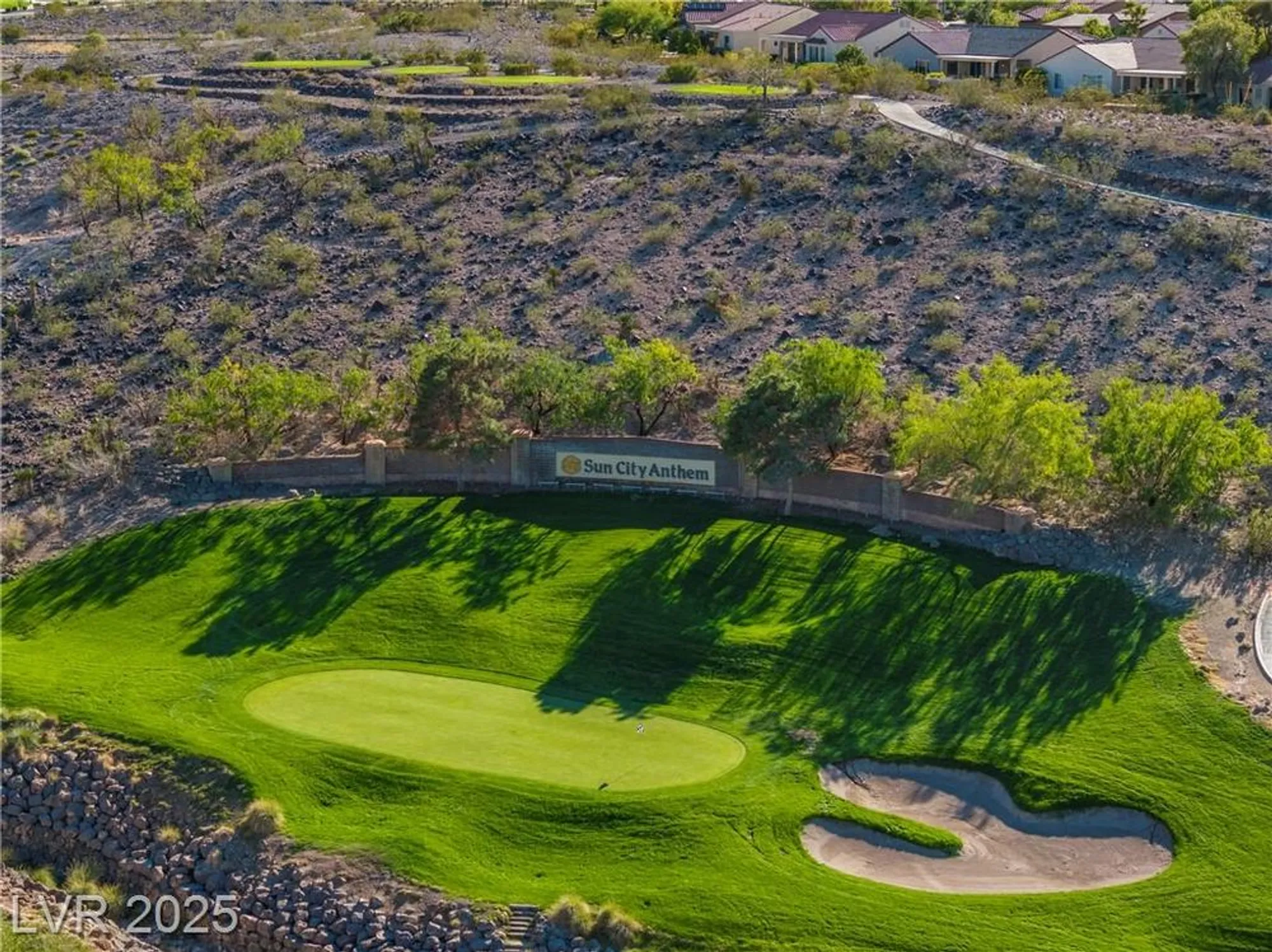 Property Slideshow image 22 of 24 | 2731 goldcreek st, Henderson, NV, 89052