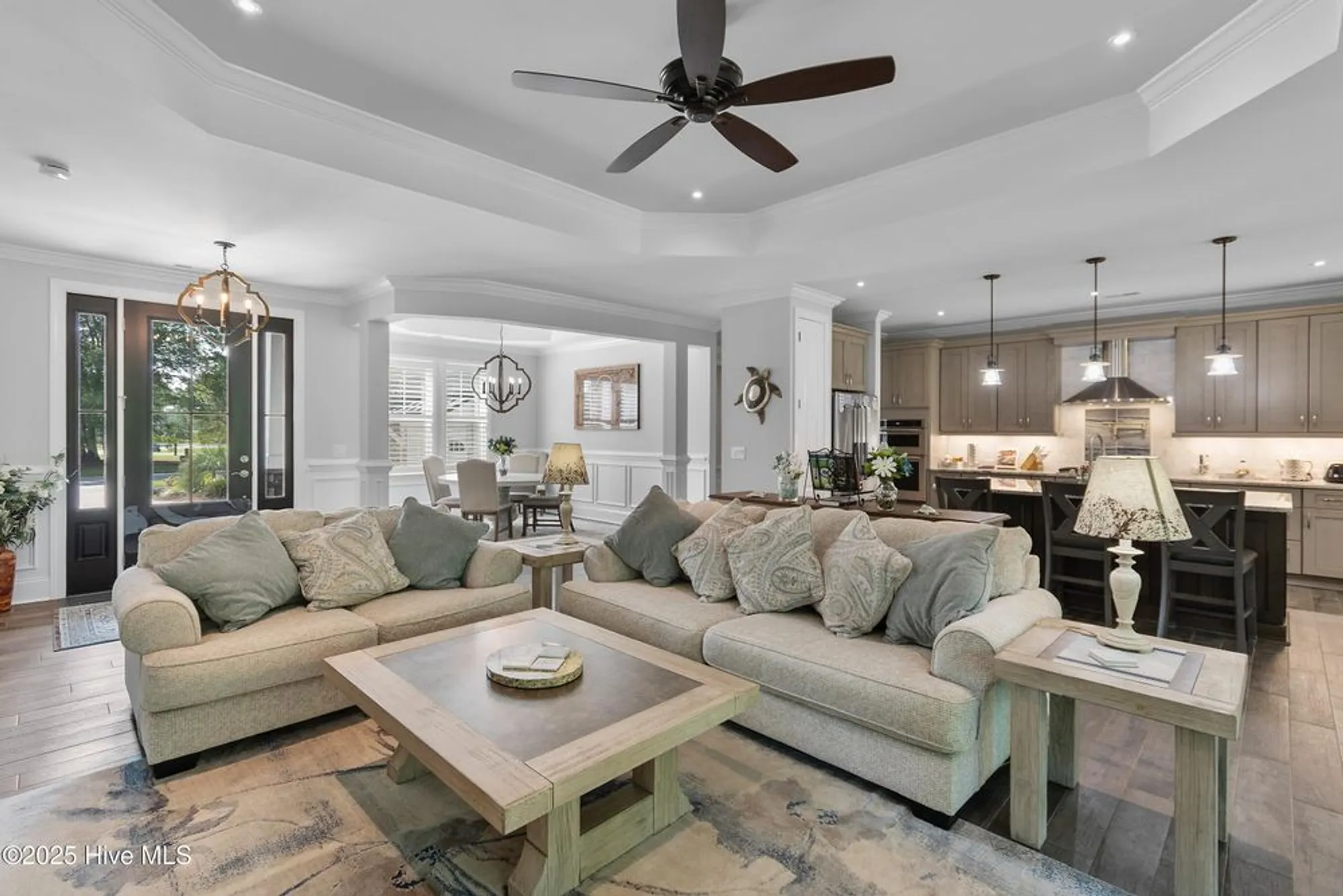 Property Slideshow image 8 of 94 | 6606 cadbury ln, Ocean Isle Beach, NC, 28469