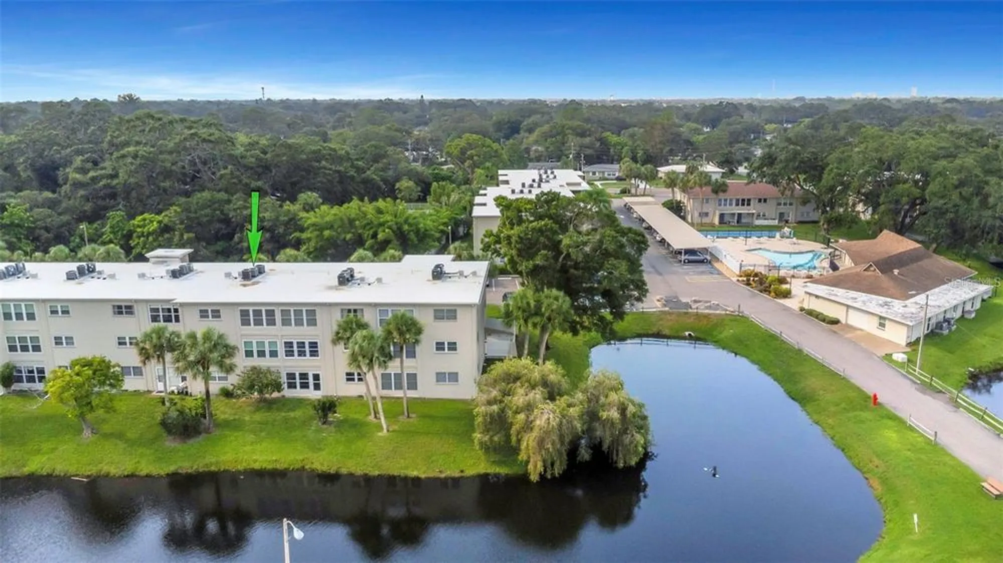 Property Slideshow image 37 of 37 | 940 virginia st 303, Dunedin, FL, 34698