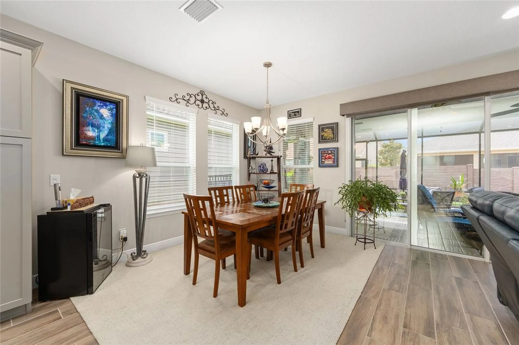 Property Slideshow image 14 of 43 | 4340 nw 56th ct, Ocala, FL, 34482