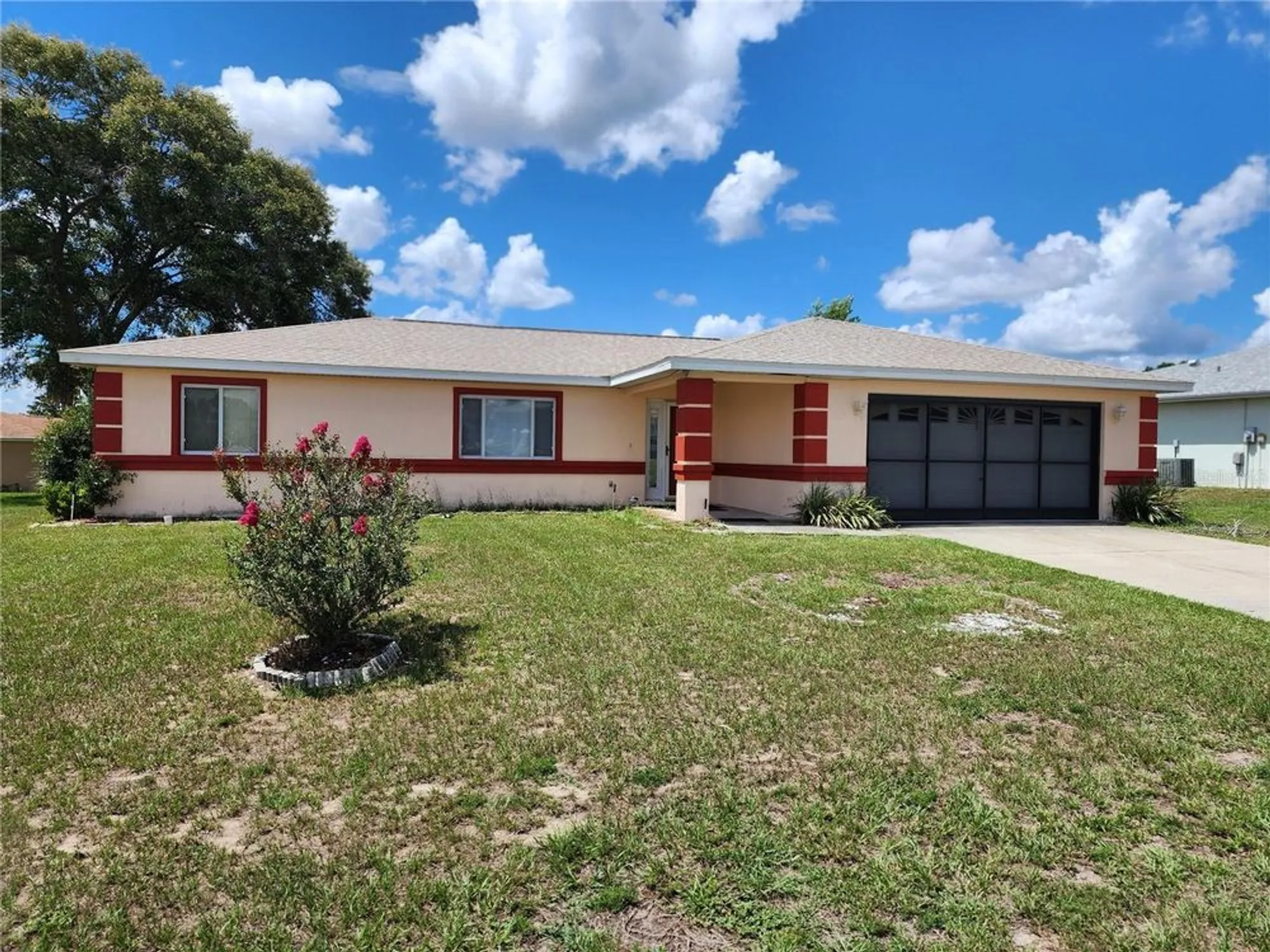 Property Slideshow image 11 of 24 | 6070 sw 99th pl, Ocala, FL, 34476