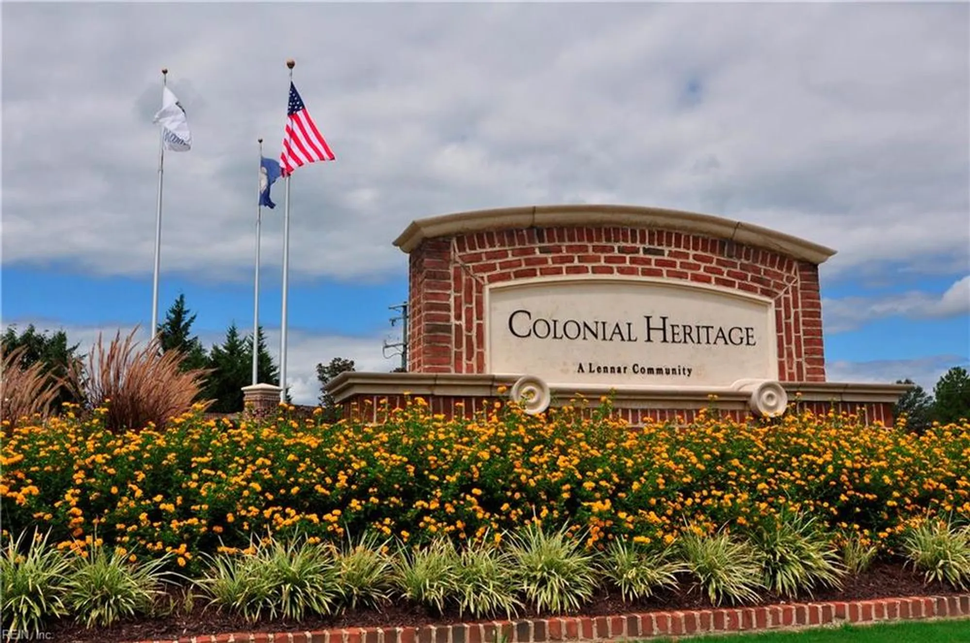 Property Slideshow image 50 of 50 | 6301 thomas paine dr, Williamsburg, VA, 23188