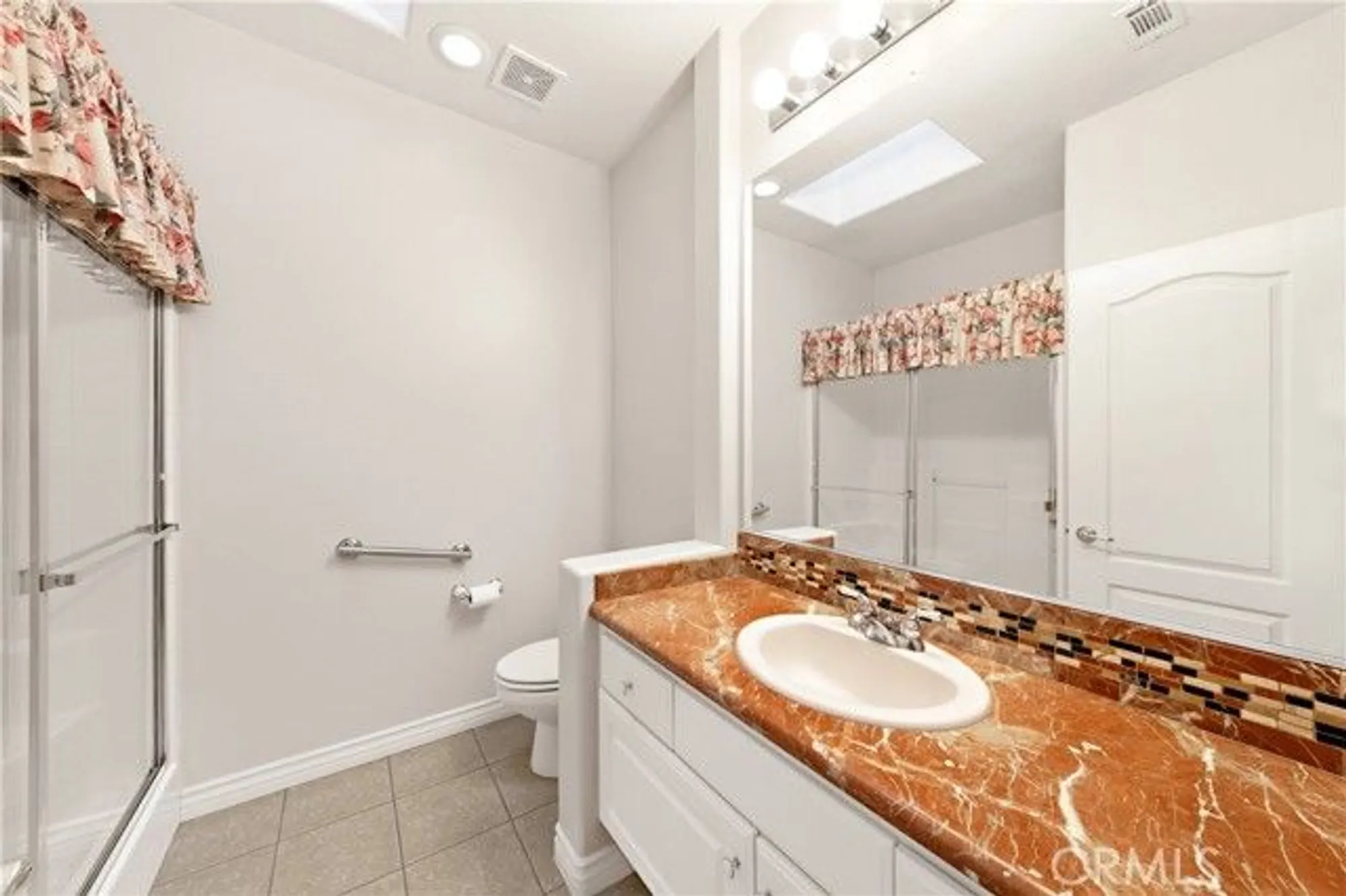 Property Slideshow image 25 of 47 | 39980 corte calanova, Murrieta, CA, 92562