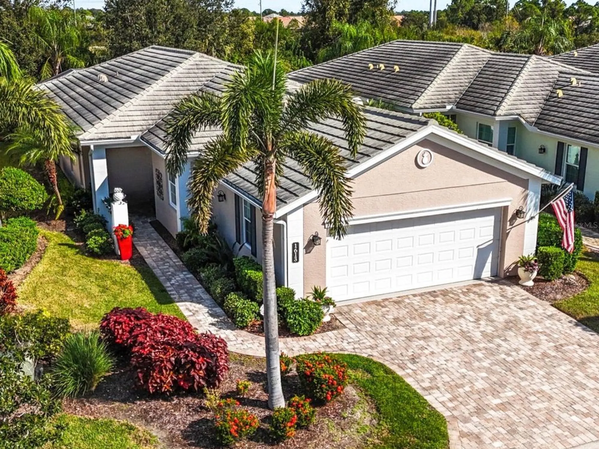 Property Slideshow image 63 of 86 | 1613 lancashire dr, Venice, FL, 34293