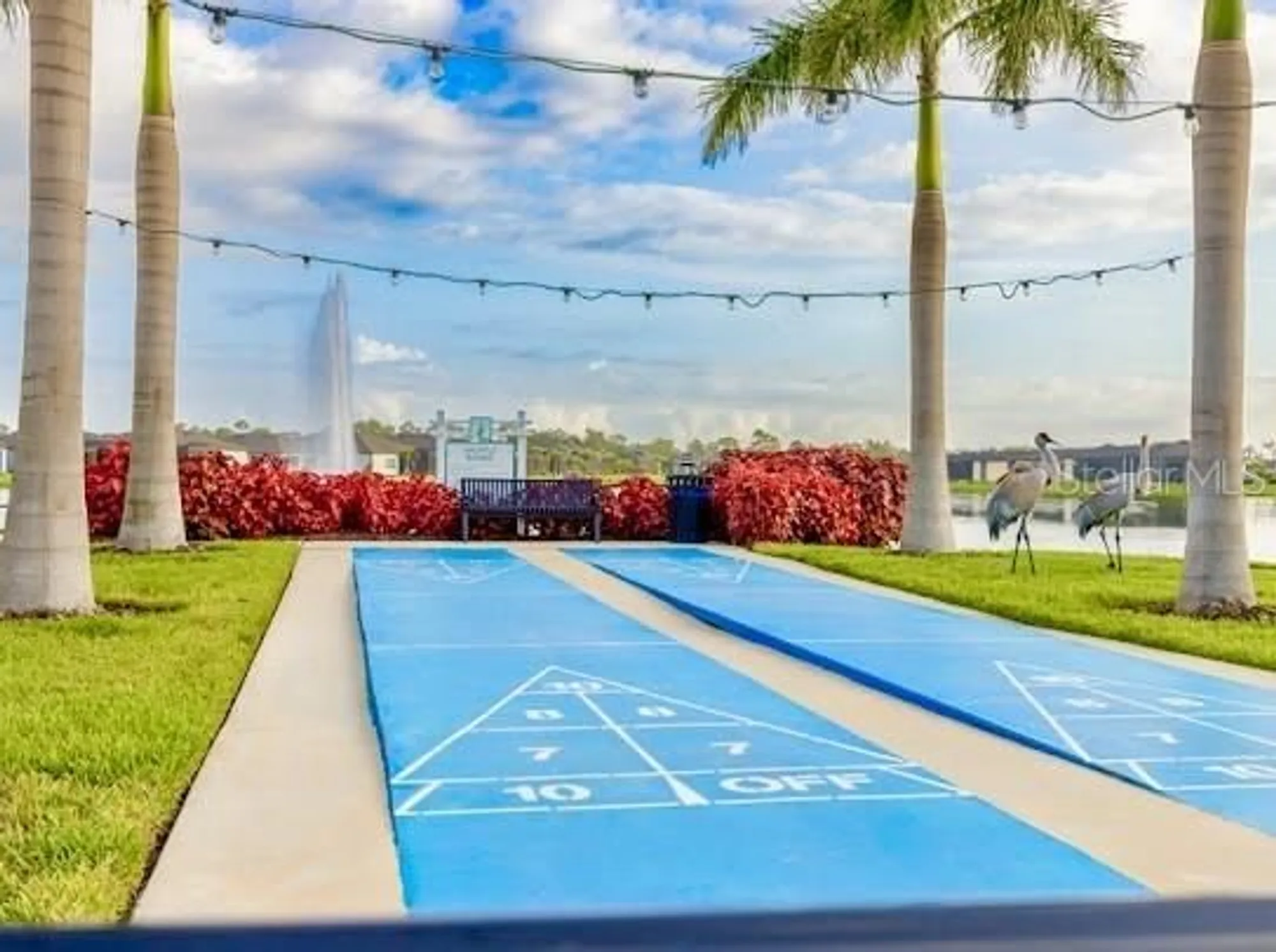 Property Slideshow image 80 of 87 | 9421 shorebird ct, Parrish, FL, 34219