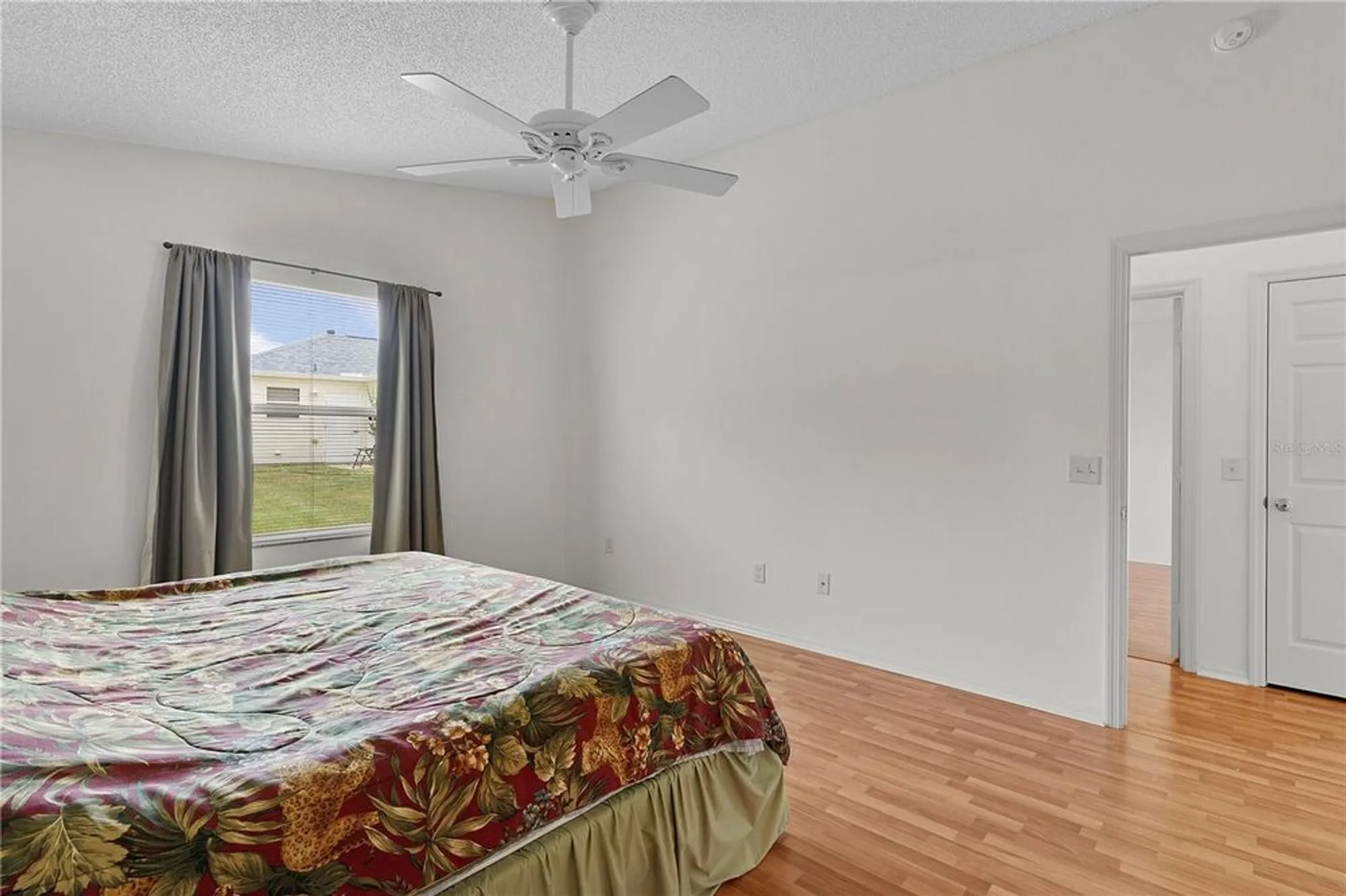 Property Slideshow image 24 of 43 | 424 rose croft ter, The Villages, FL, 32162