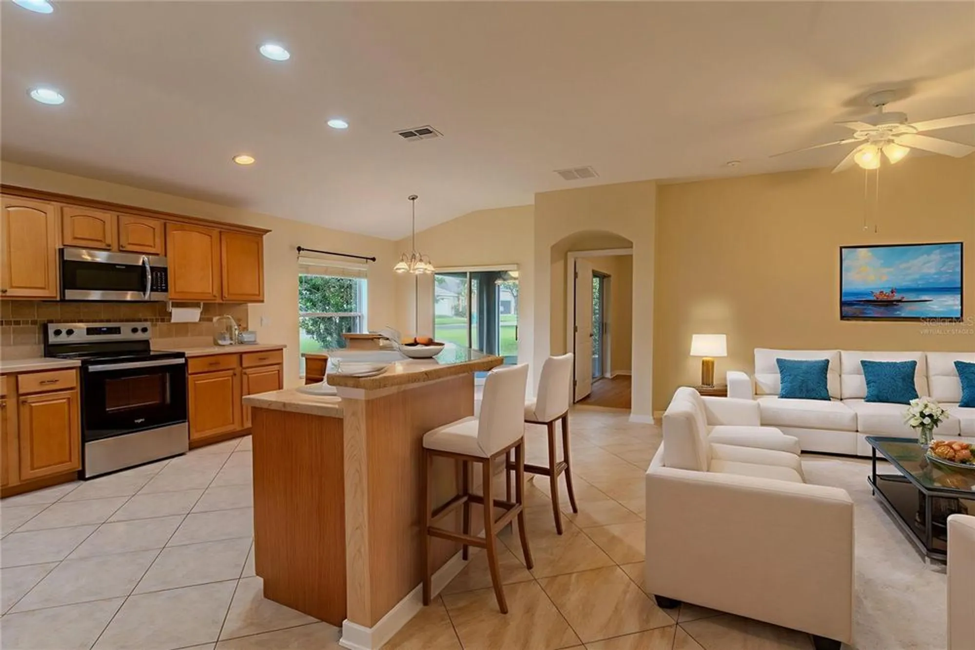 Property Slideshow image 4 of 35 | 4150 bedford ave, Winter Haven, FL, 33884