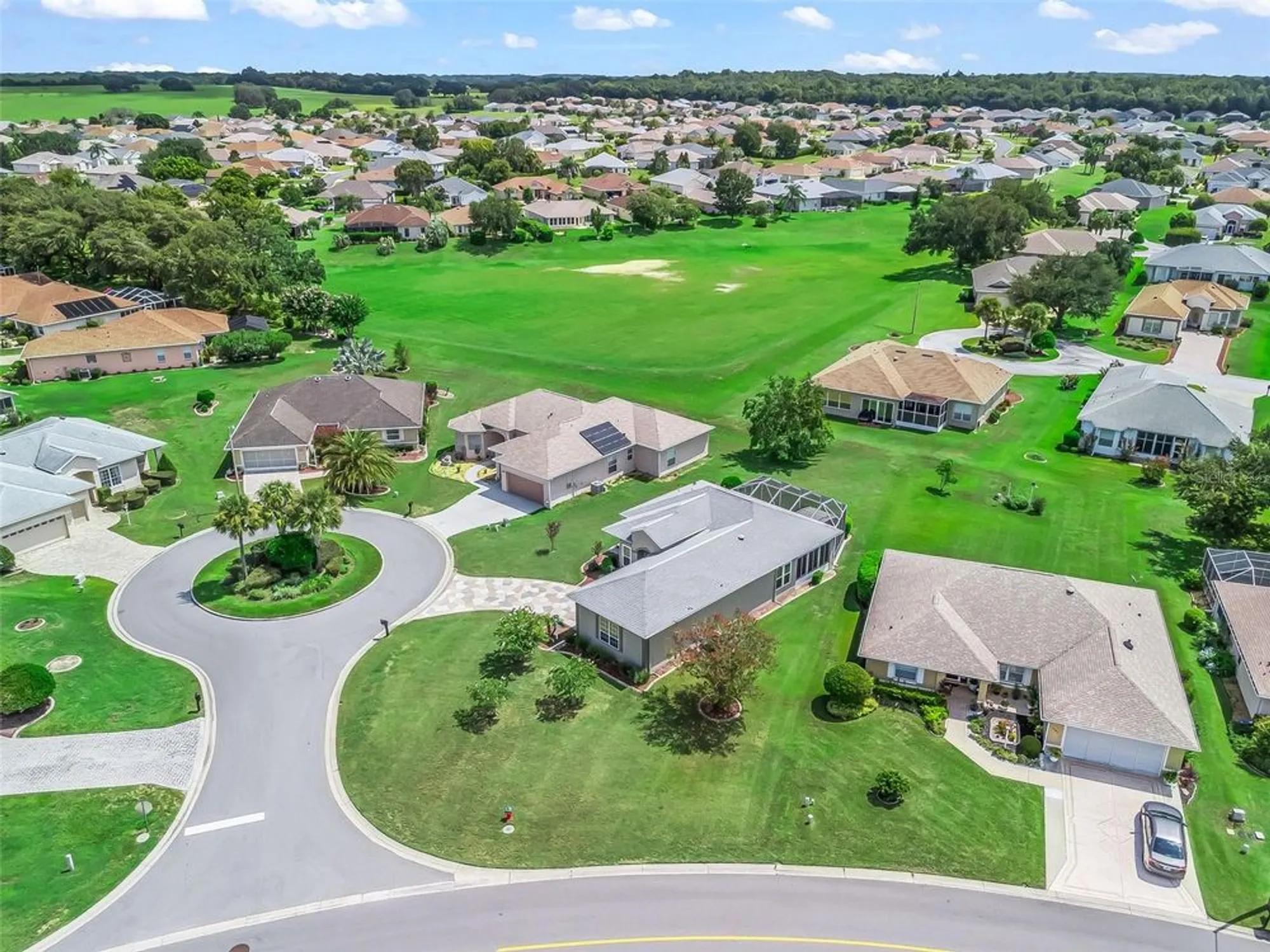 Property Slideshow image 58 of 59 | 11961 se 176th place rd, Summerfield, FL, 34491