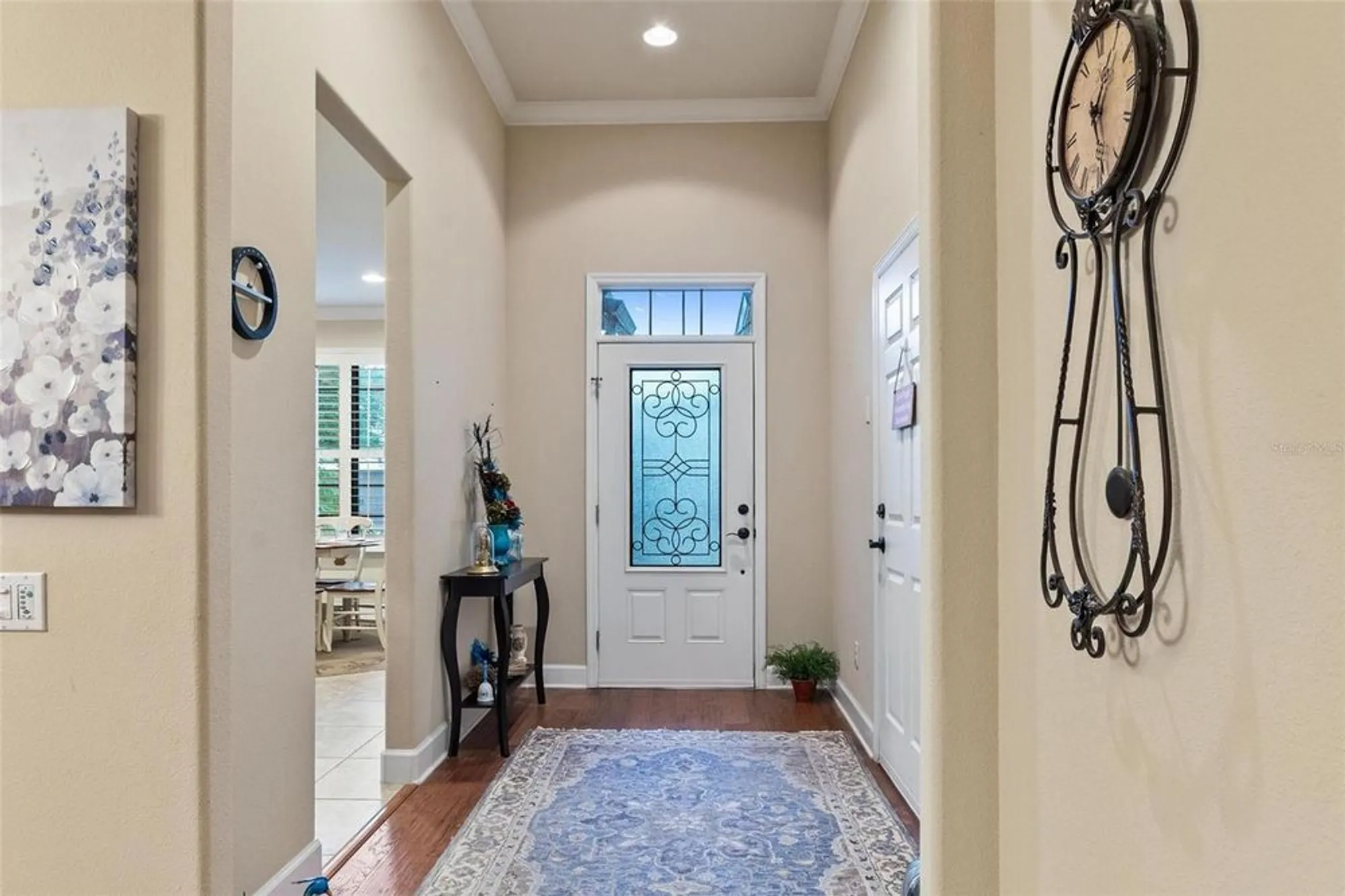 Property Slideshow image 9 of 51 | 507 cadiz dr, Davenport, FL, 33837