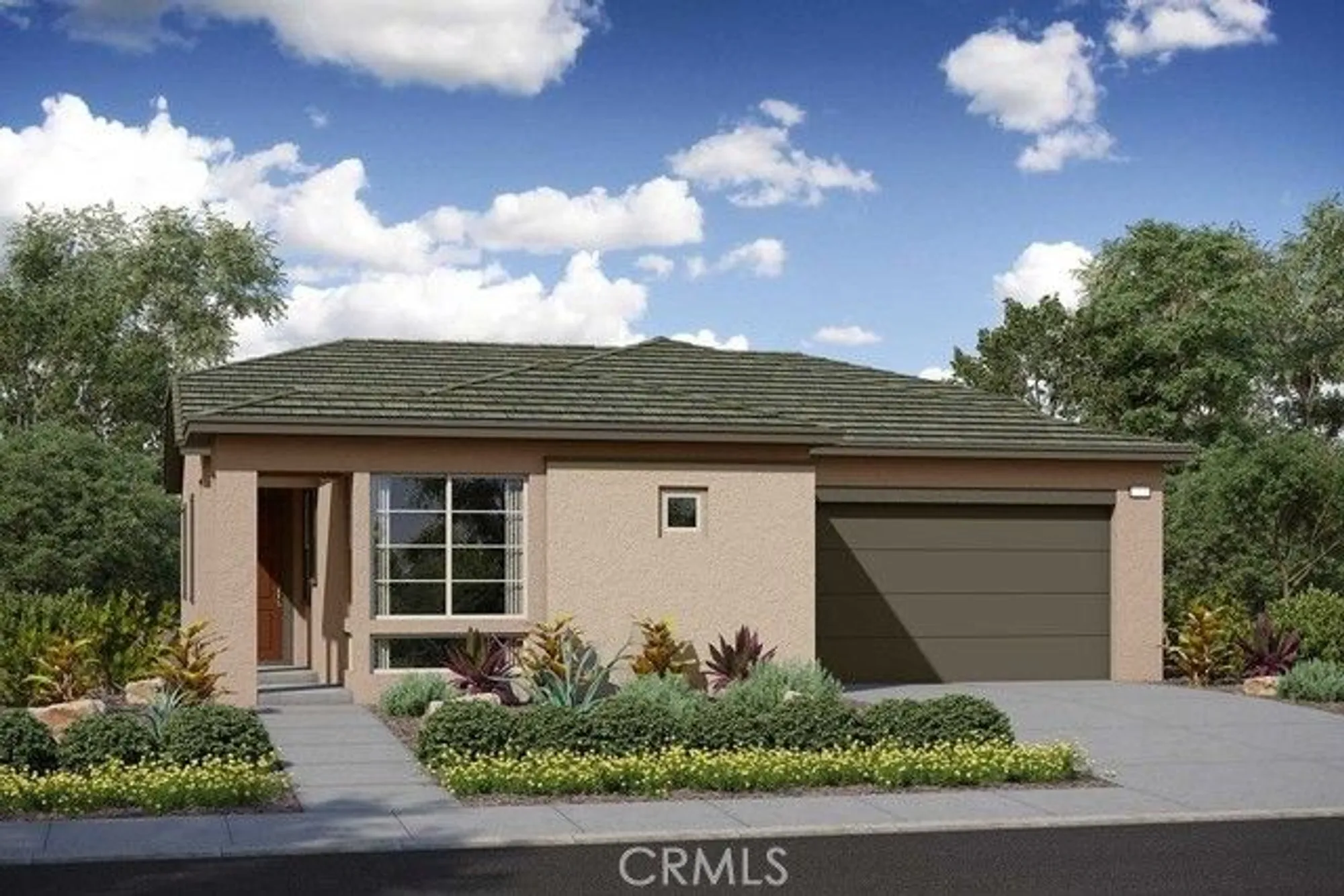 Property Slideshow image 1 of 2 | 1559 townswood ct, Beaumont, CA, 92223