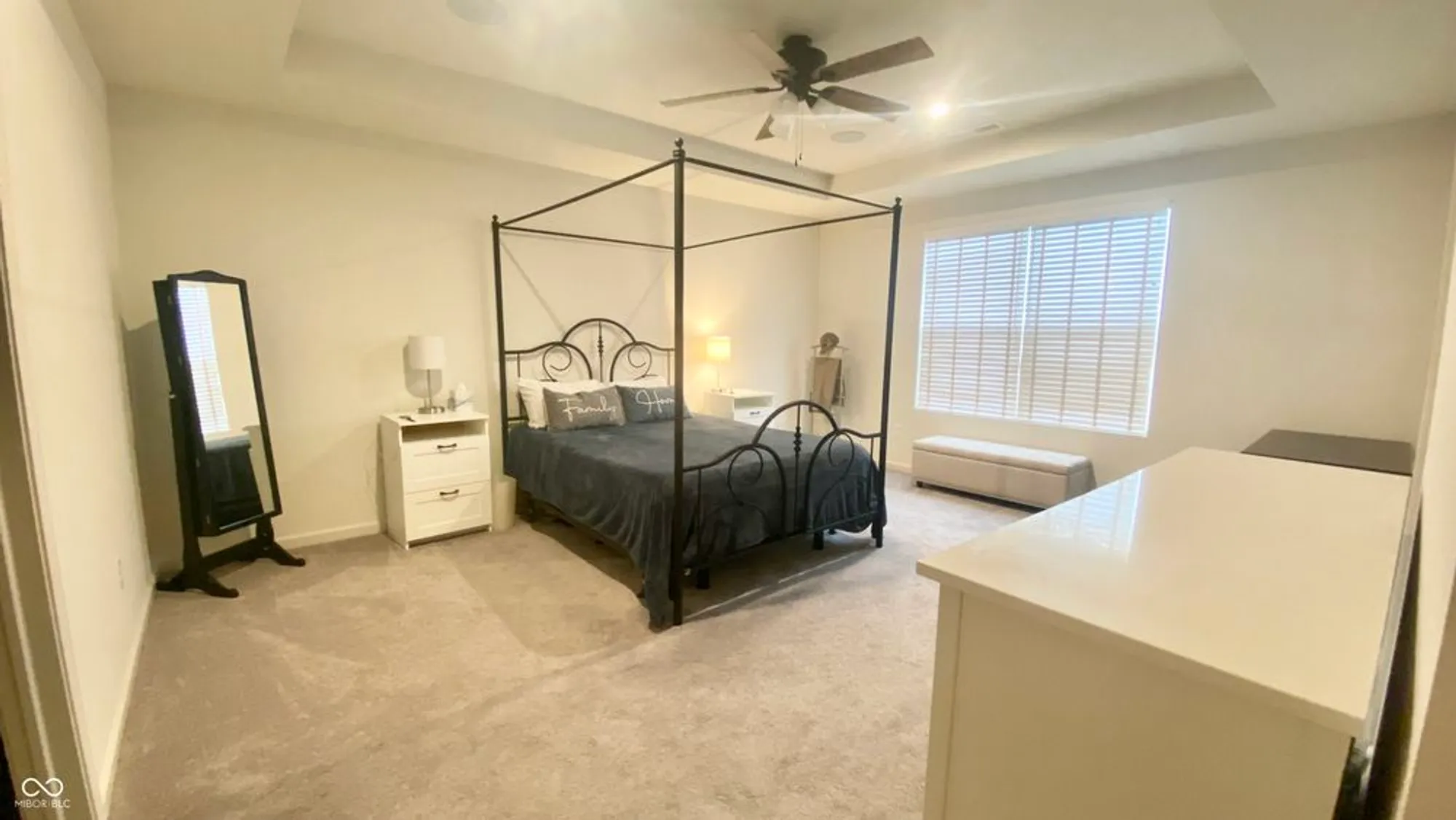 Property Slideshow image 10 of 18 | 4081 lotus st, Plainfield, IN, 46168