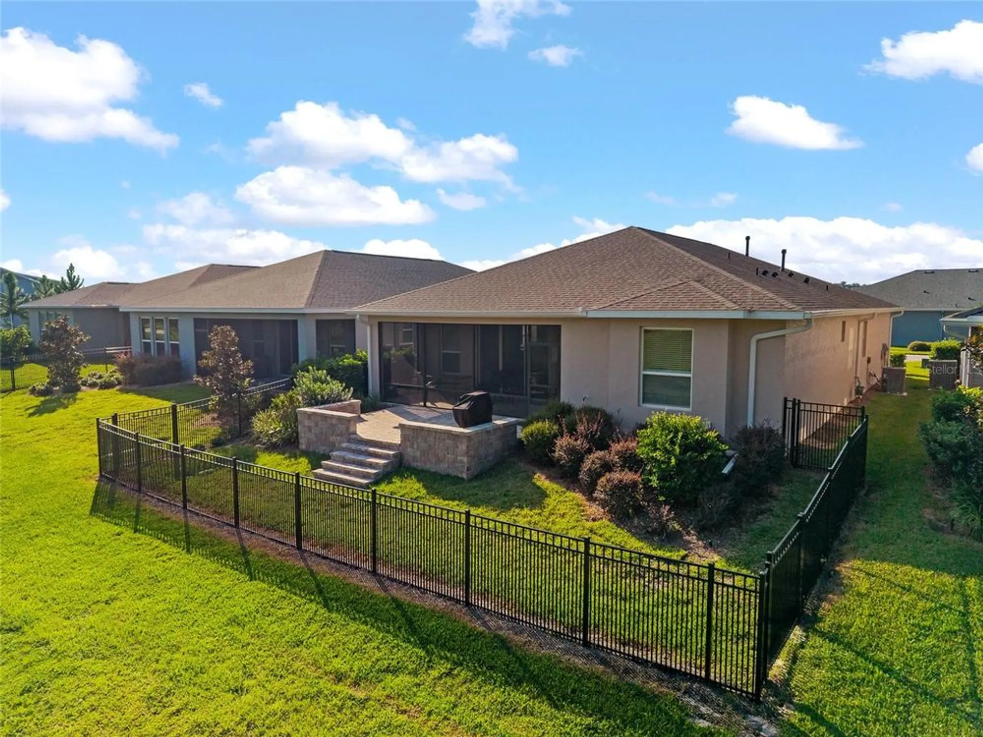 Property Slideshow image 59 of 64 | 4135 nw 55th ct, Ocala, FL, 34482