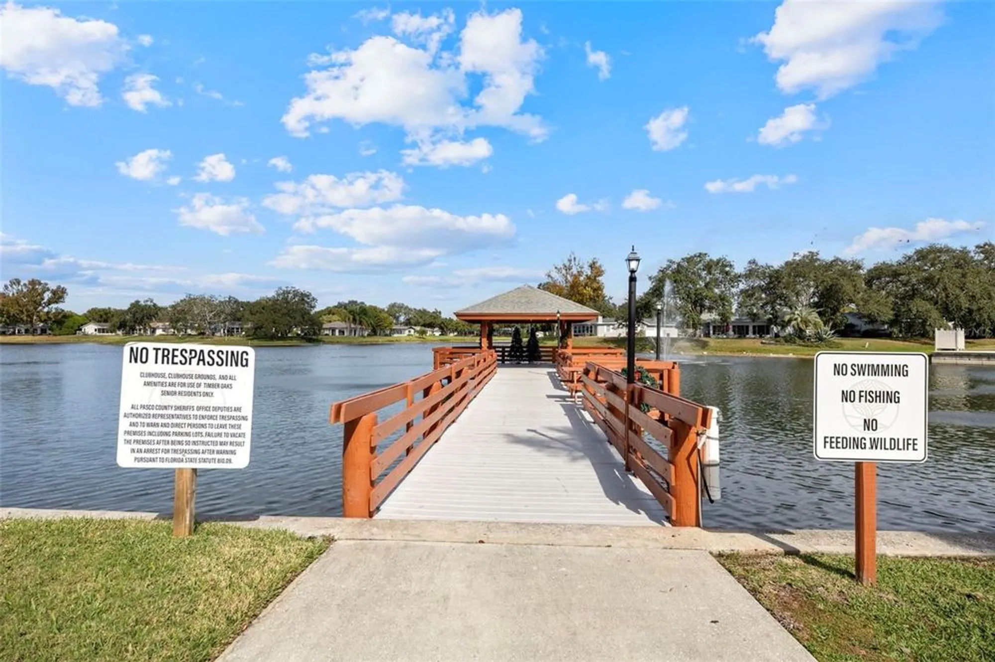 Property Slideshow image 33 of 49 | 8034 merrimac dr, Port Richey, FL, 34668