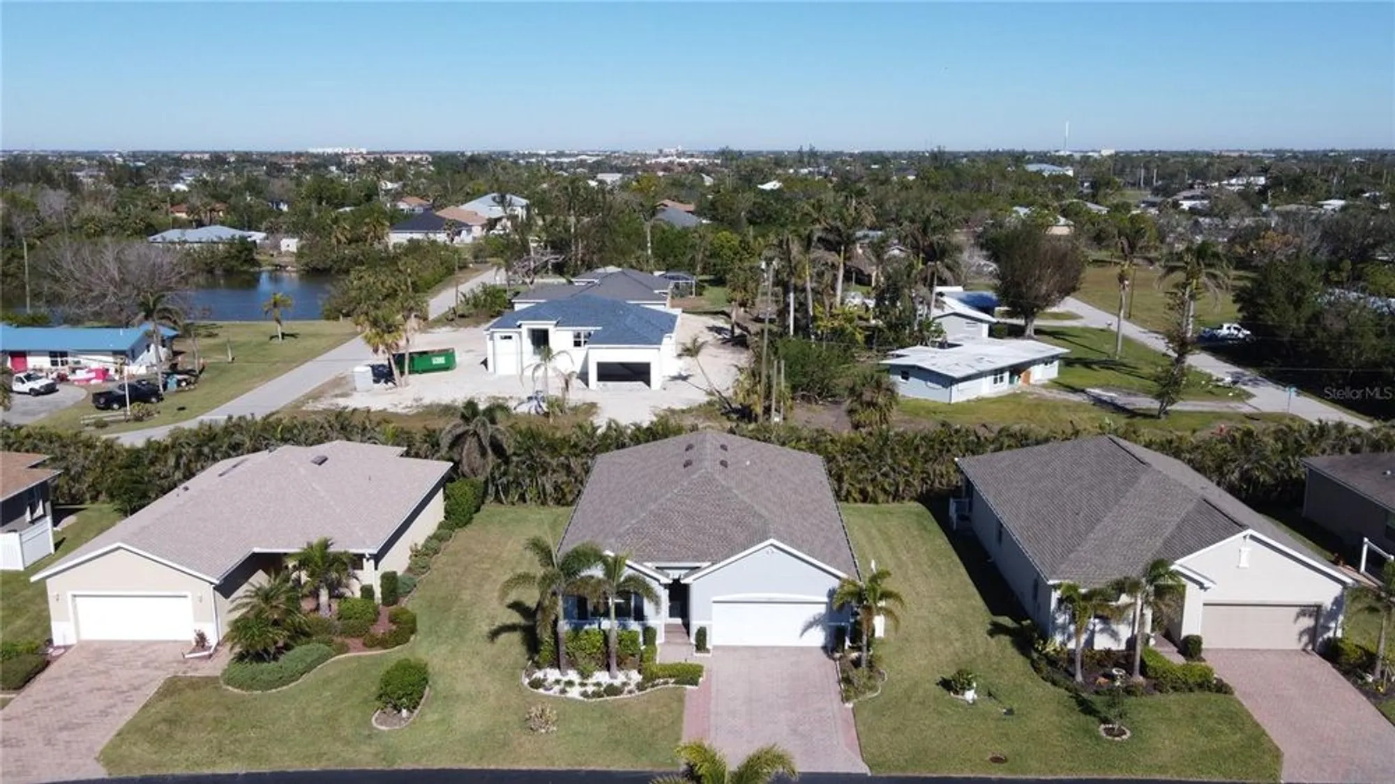 Property Slideshow image 19 of 20 | 24692 rio villa lakes cir, Punta Gorda, FL, 33950