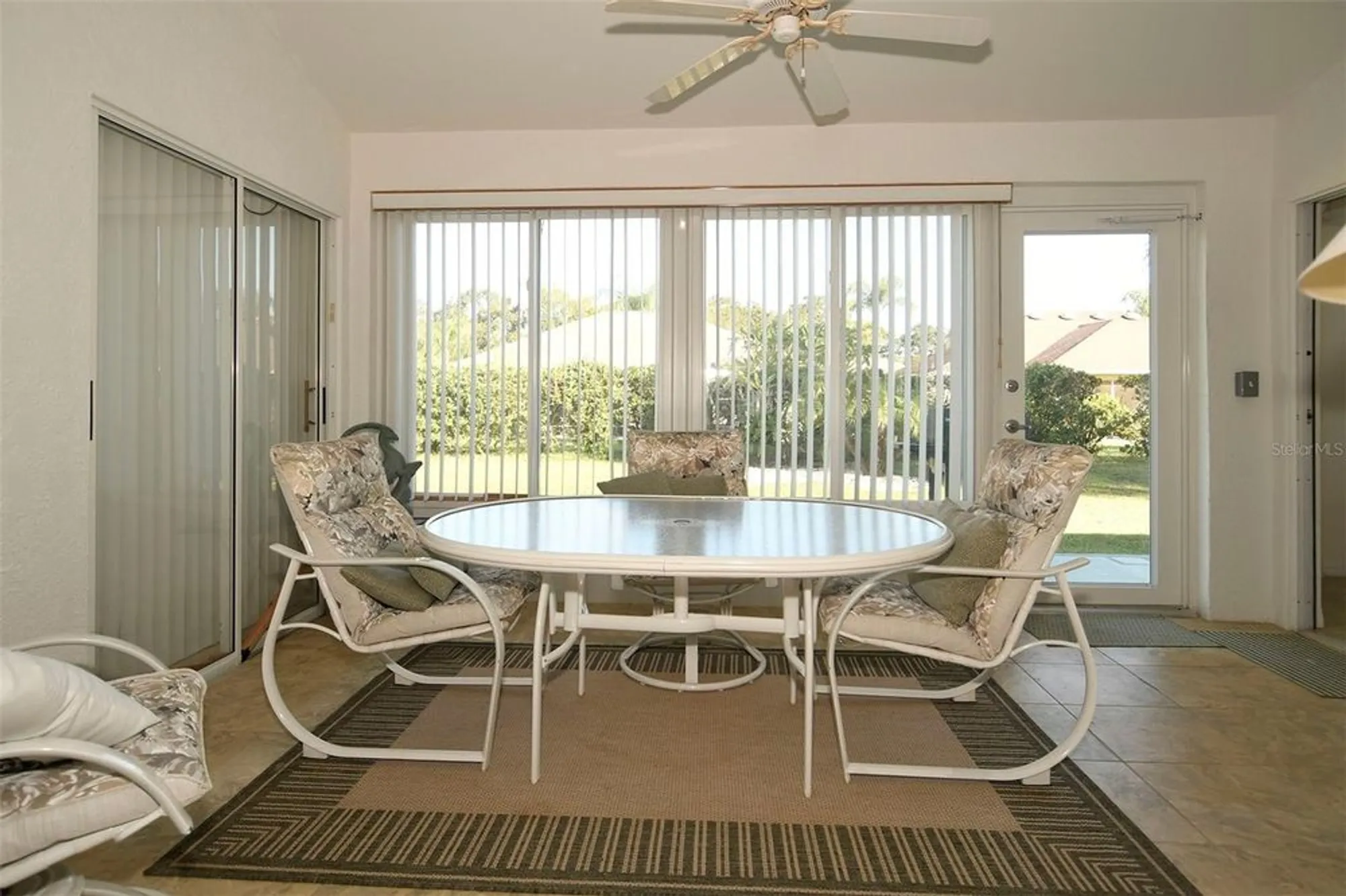Property Slideshow image 31 of 58 | 2451 e del webb blvd, Sun City Center, FL, 33573