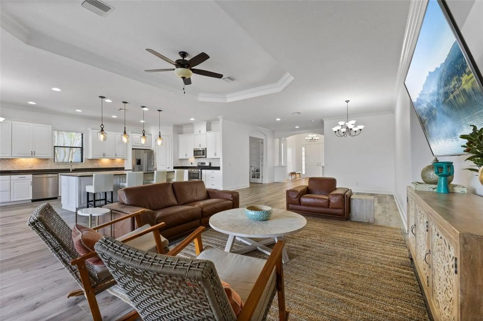 Property Slideshow image 11 of 58 | 4921 tivoli run, Bradenton, FL, 34211