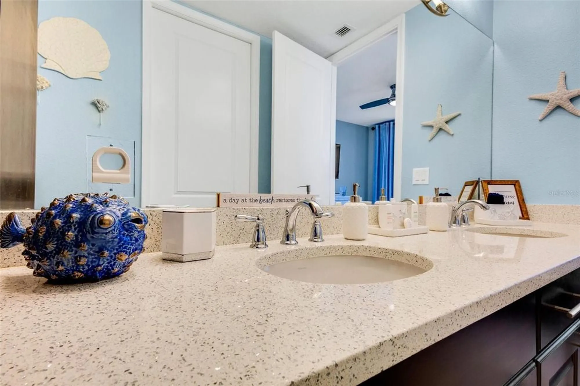 Property Slideshow image 38 of 94 | 395 aruba cir unit 101, Bradenton, FL, 34209