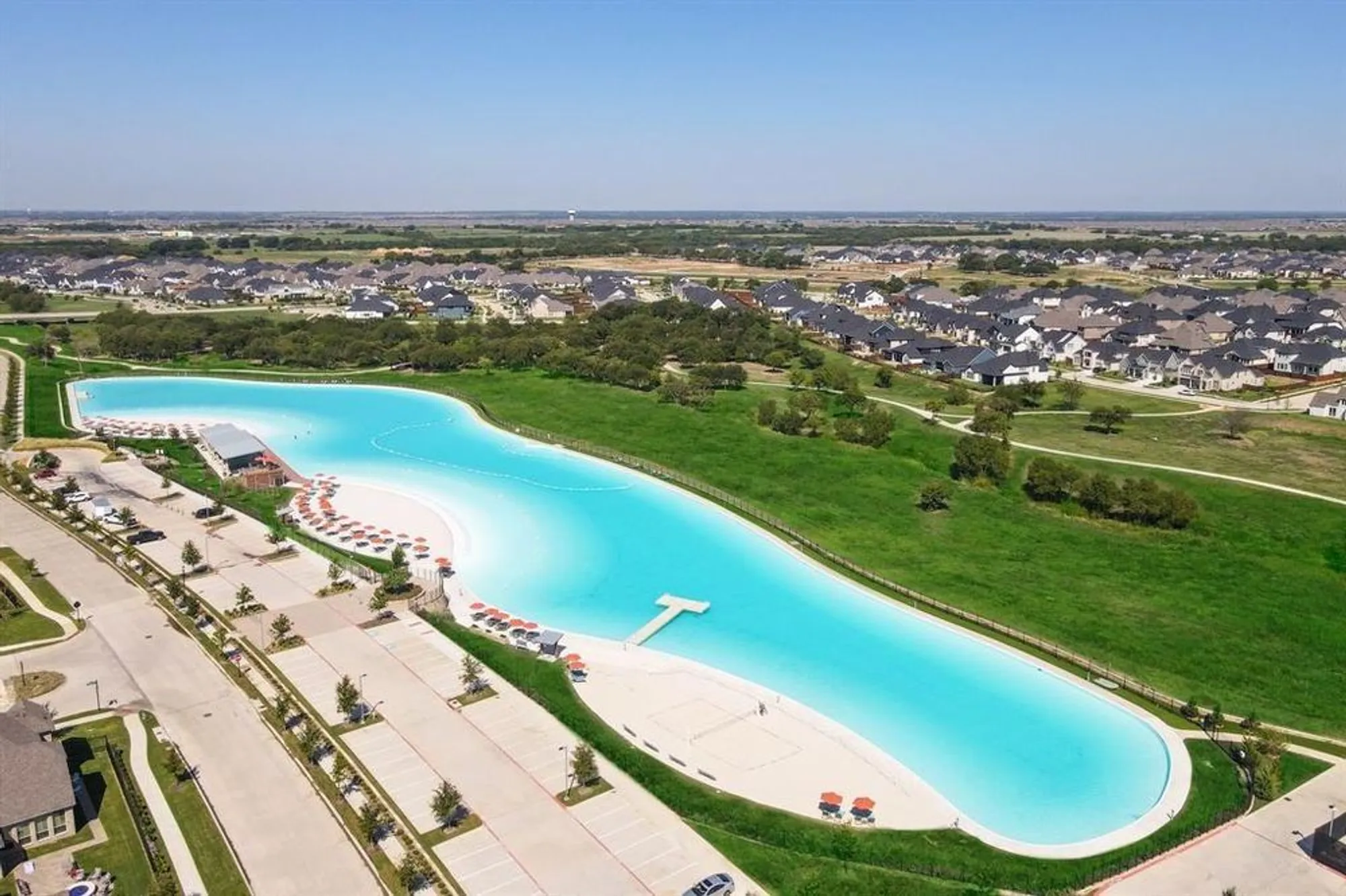 Property Slideshow image 26 of 26 | 3780 white clover ln, Prosper, TX, 75078