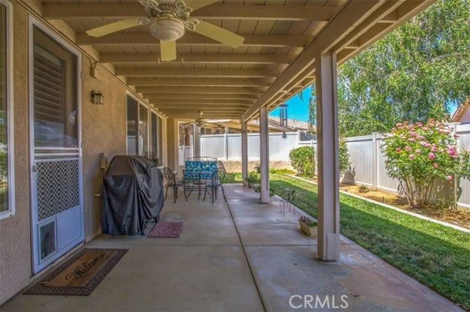 Property Slideshow image 25 of 26 | 1360 sea pines dr, Banning, CA, 92220