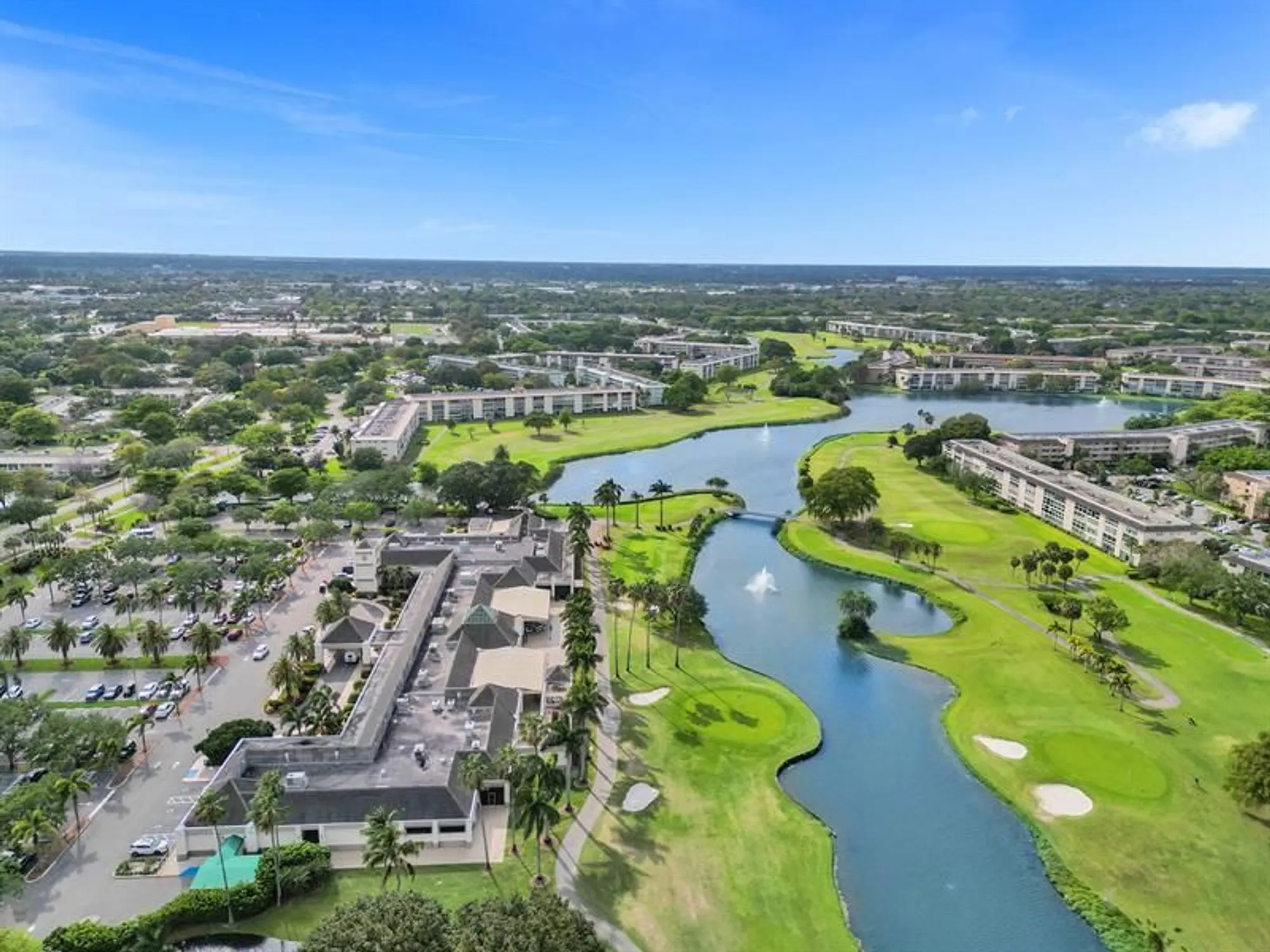 Property Slideshow image 29 of 64 | 3002 portofino isle c3, Coconut Creek, FL, 33066