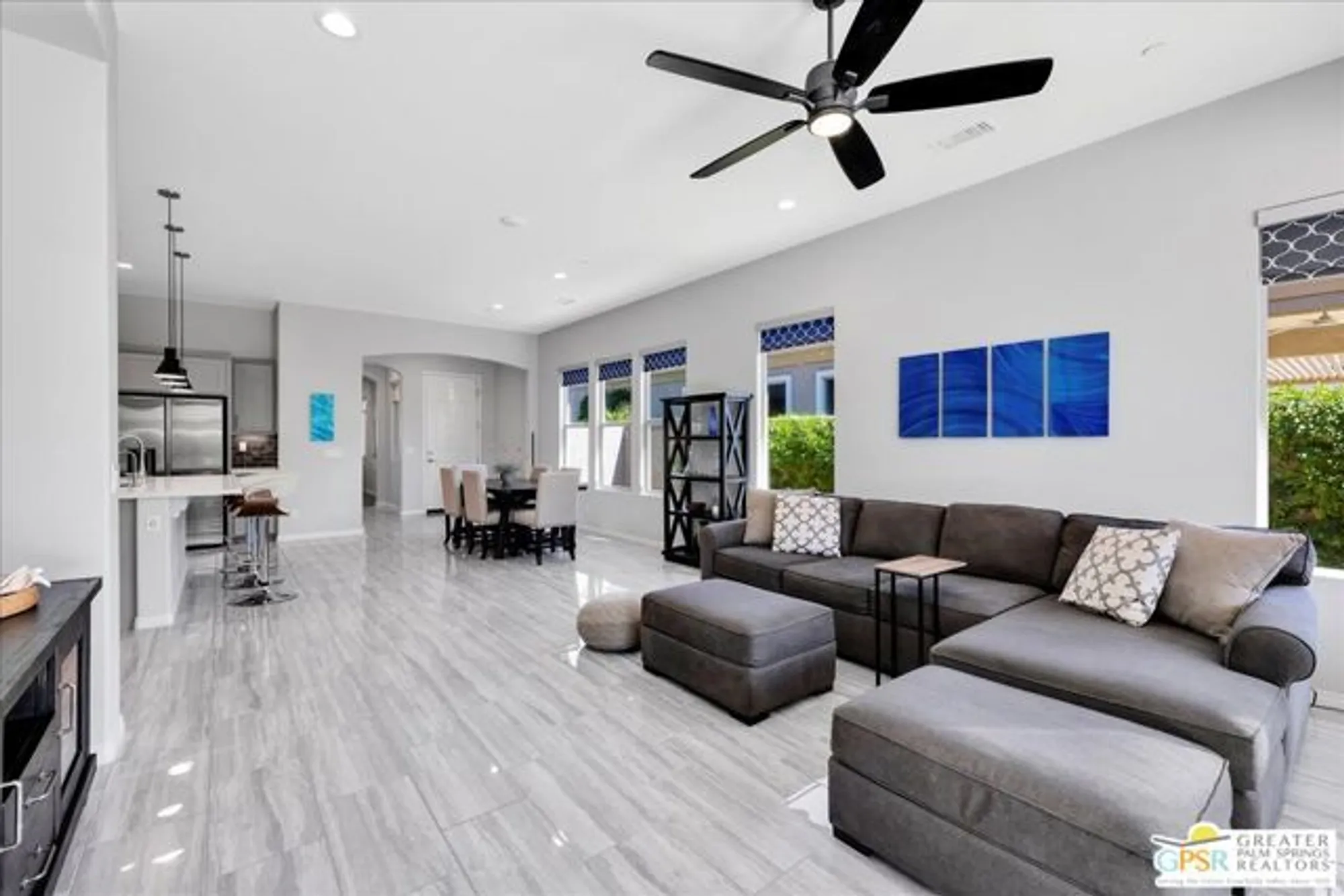 Property Slideshow image 14 of 36 | 52 grenache, Rancho Mirage, CA, 92270