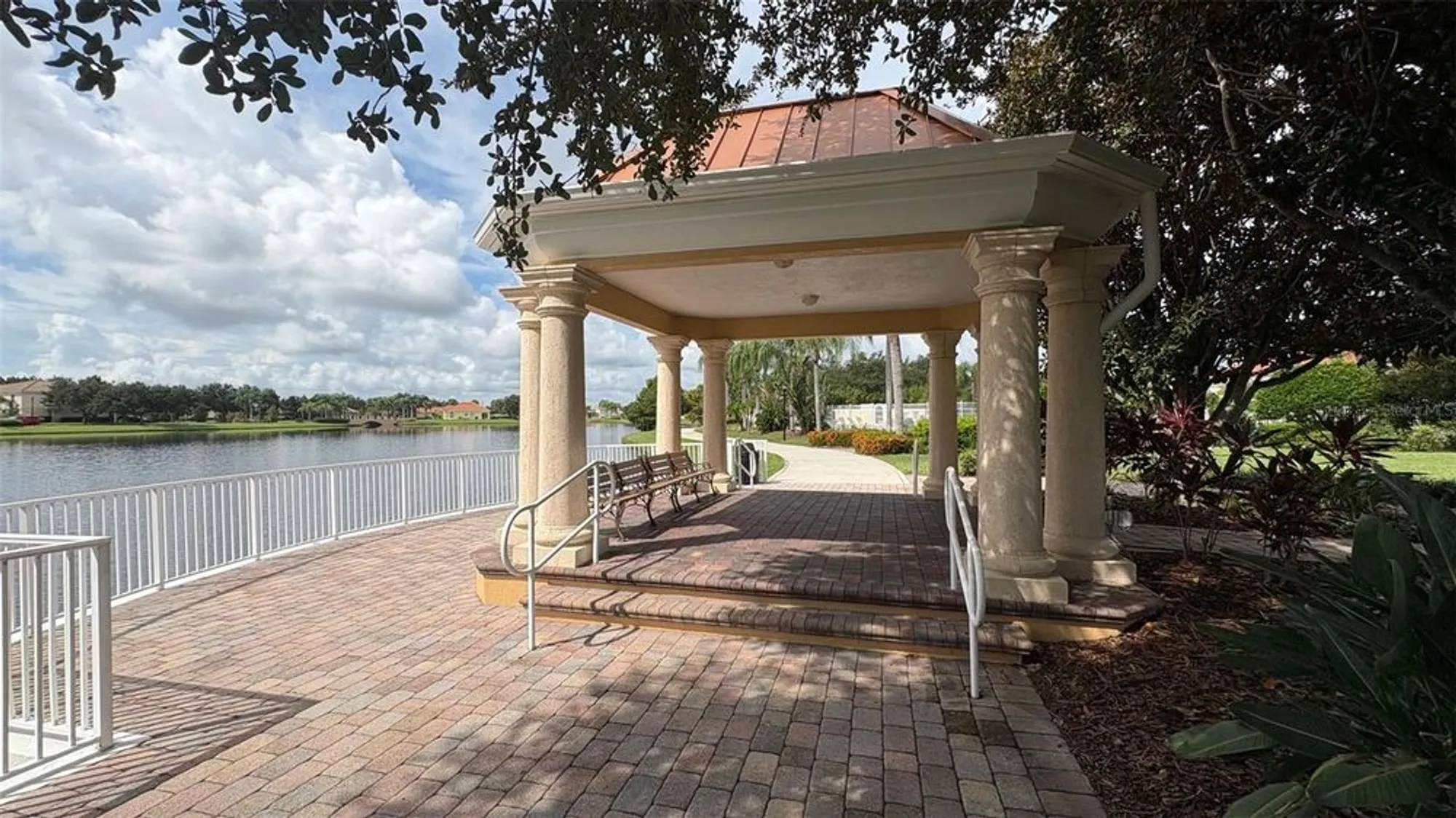 Property Slideshow image 40 of 46 | 11887 delfina ln, Orlando, FL, 32827
