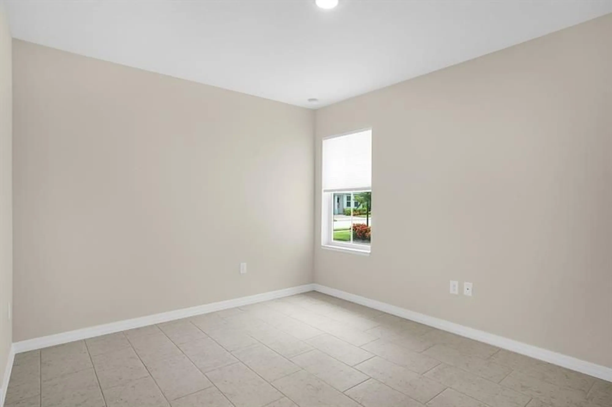 Property Slideshow image 22 of 36 | 3561 cherry palm ct, Vero Beach, FL, 32966