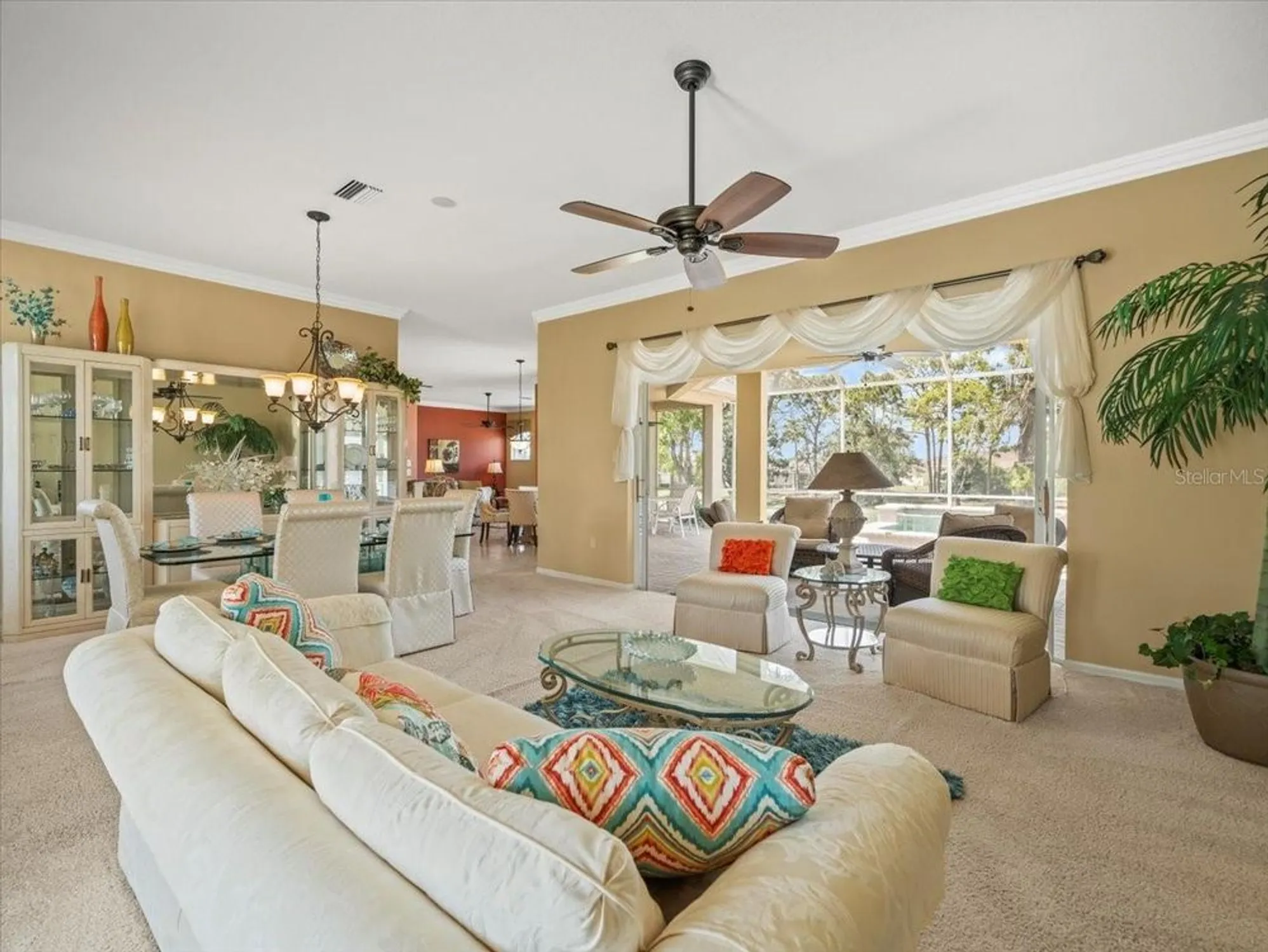 Property Slideshow image 7 of 66 | 9216 tarleton cir, Weeki Wachee, FL, 34613