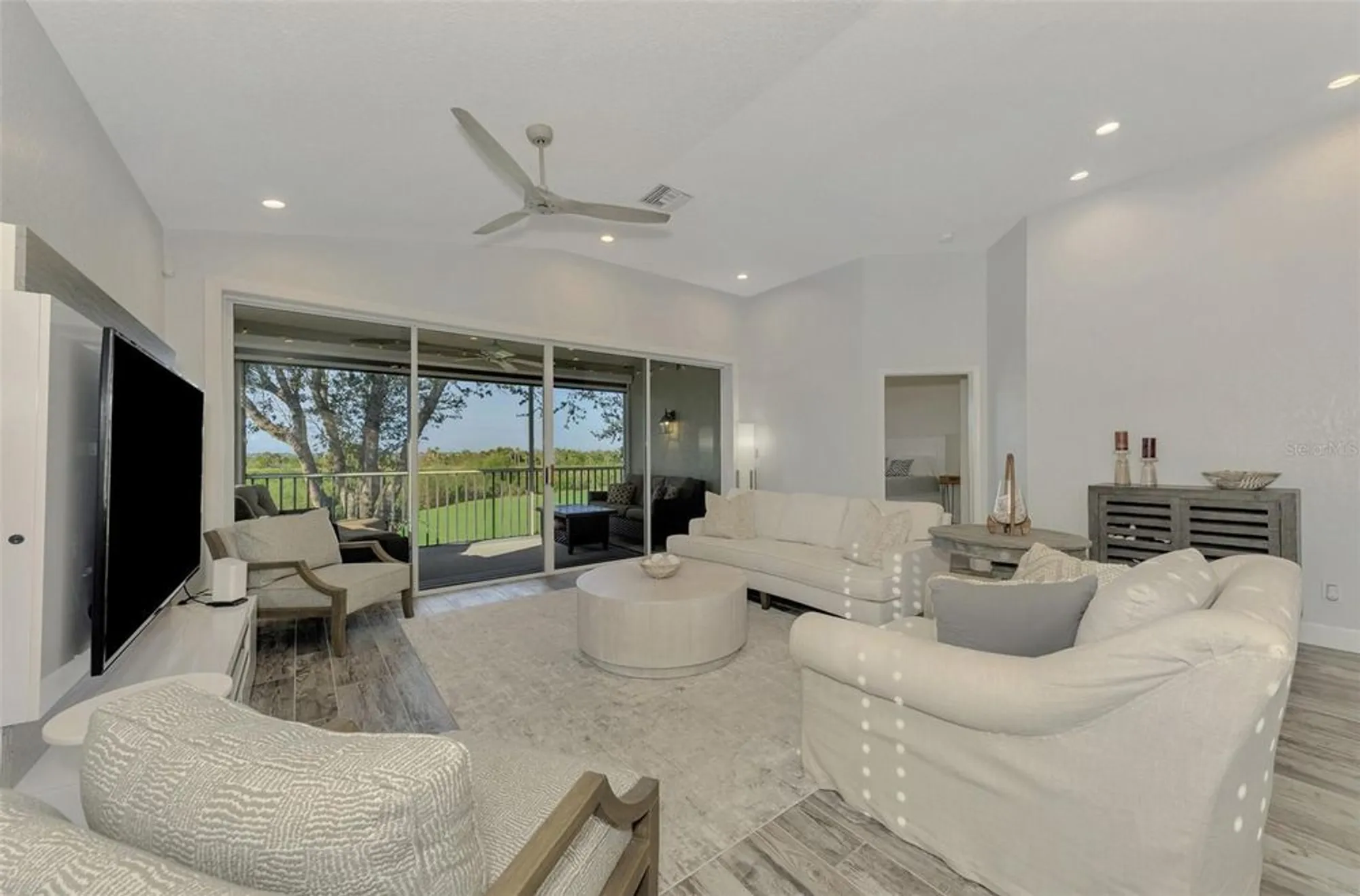 Property Slideshow image 14 of 81 | 3303 grand vista ct unit 201, Port Charlotte, FL, 33953