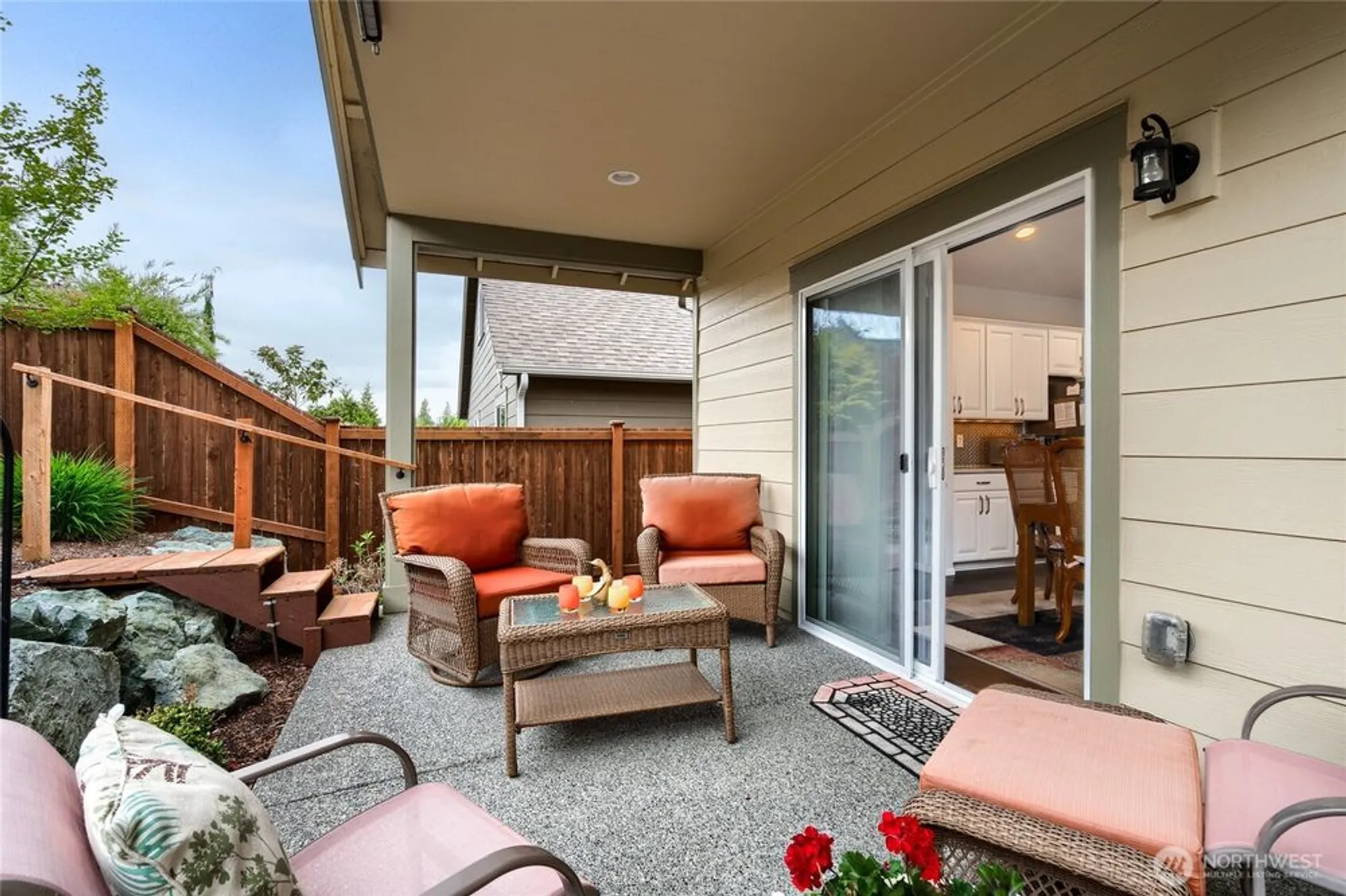 Property Slideshow image 6 of 39 | 945 alpine view dr, Mount Vernon, WA, 98274