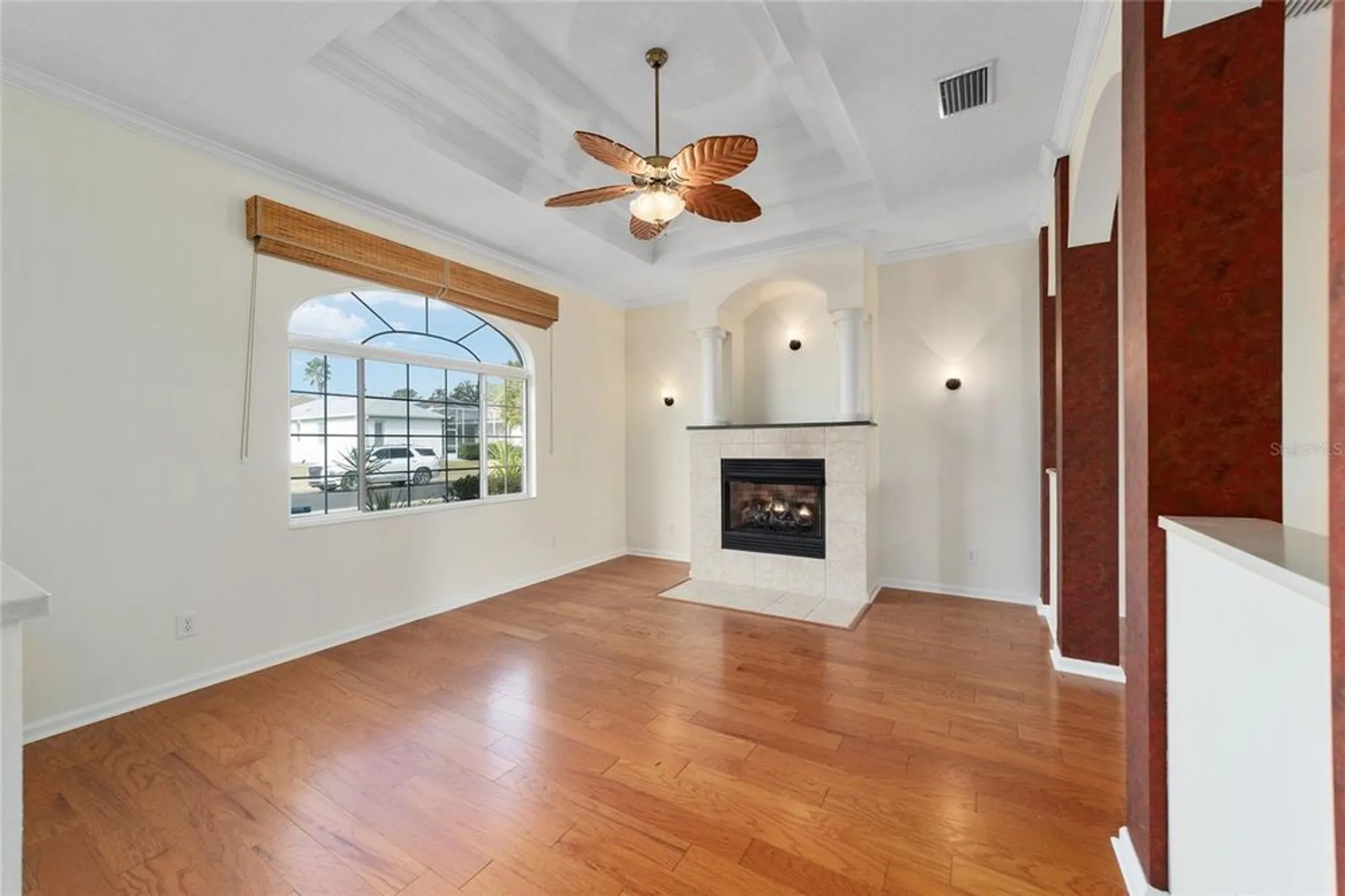 Property Slideshow image 13 of 66 | 2699 nw 58th ter, Ocala, FL, 34482