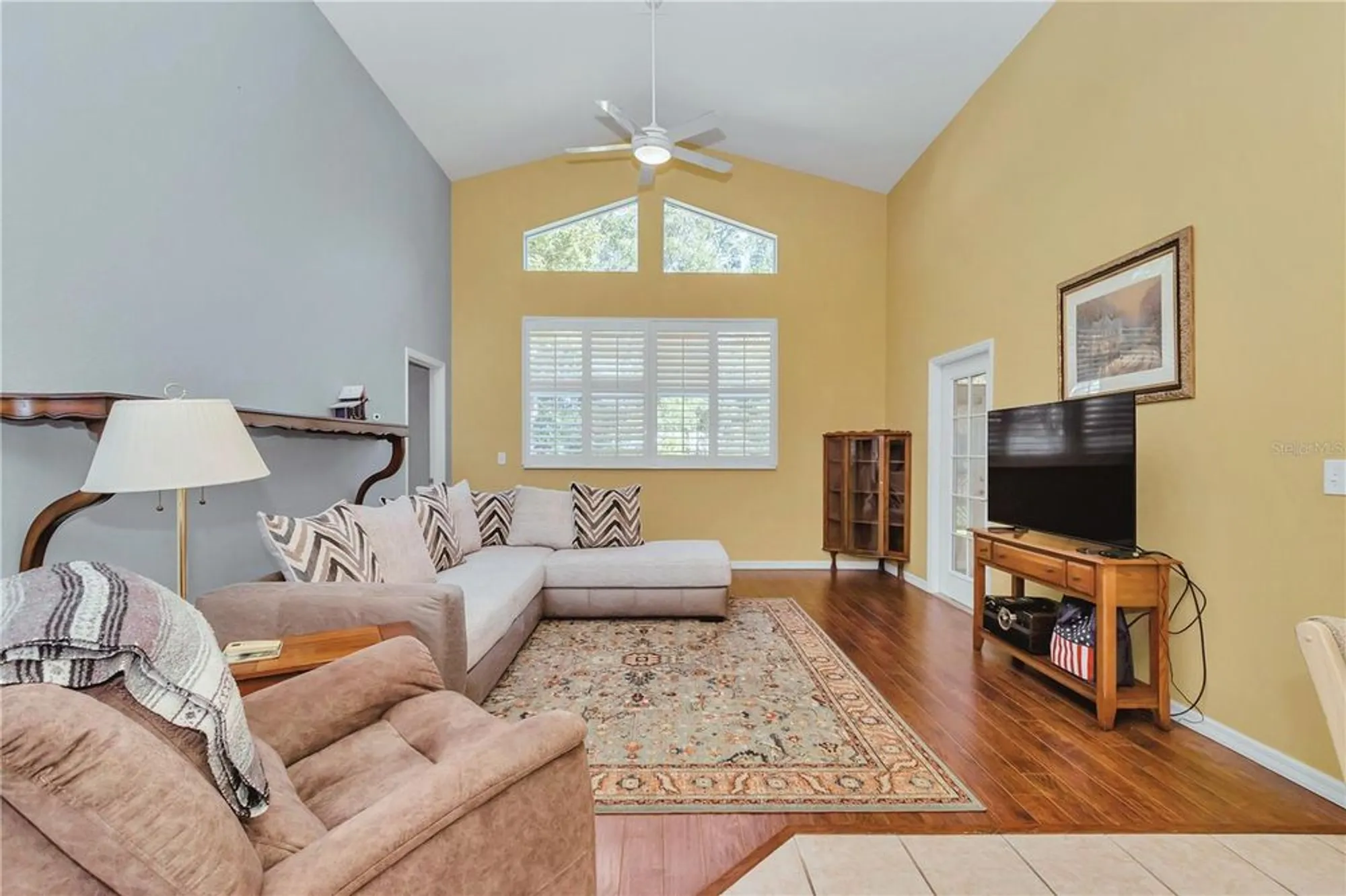 Property Slideshow image 9 of 58 | 10962 sw 69th cir, Ocala, FL, 34476