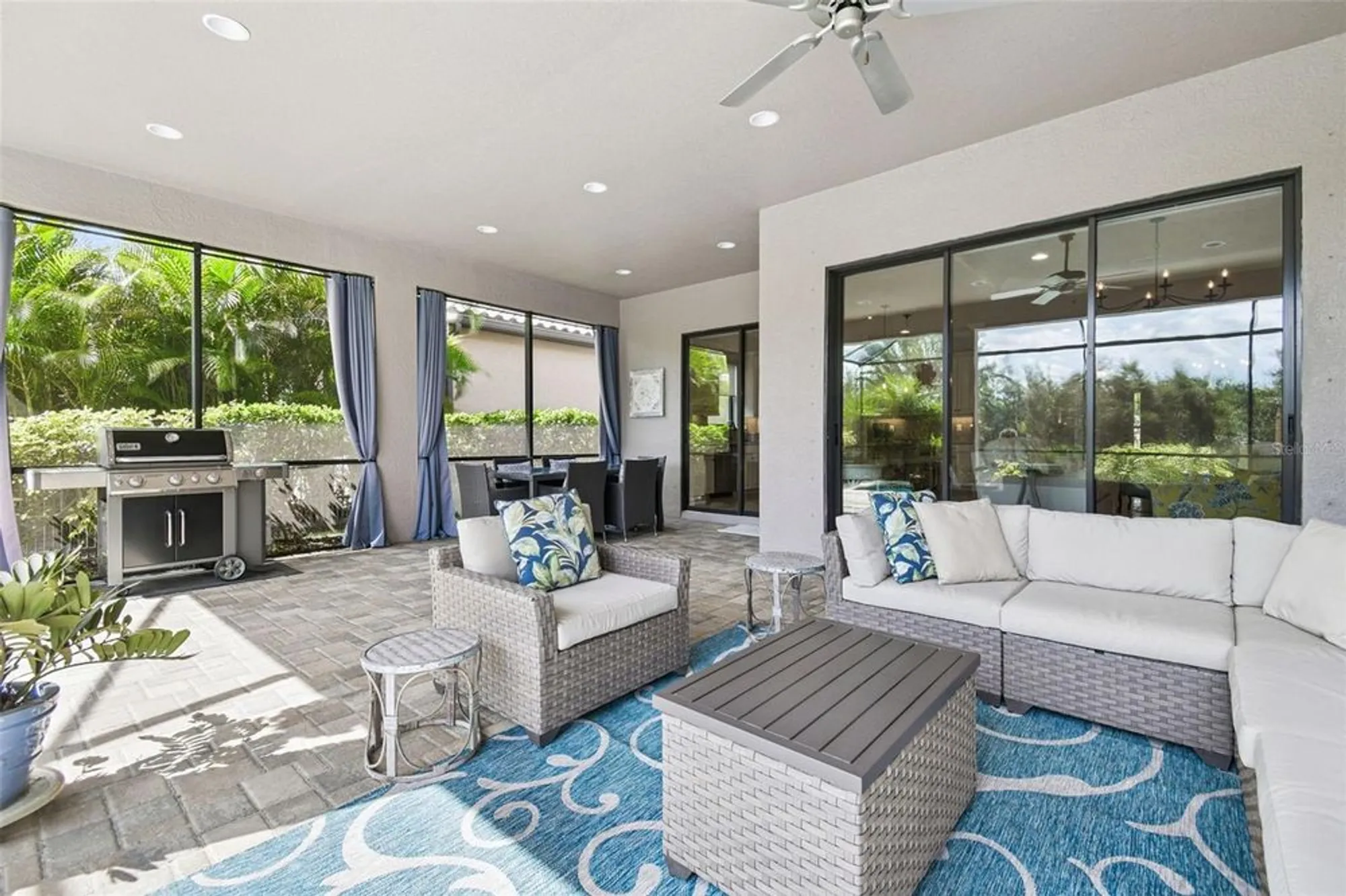 Property Slideshow image 3 of 70 | 8621 grand alberato rd, Tampa, FL, 33647