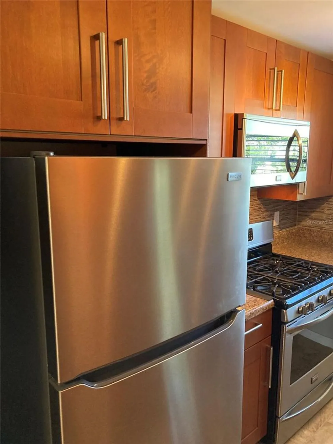 Property Slideshow image 23 of 59 | 6080 80th st n unit 409, St Petersburg, FL, 33709