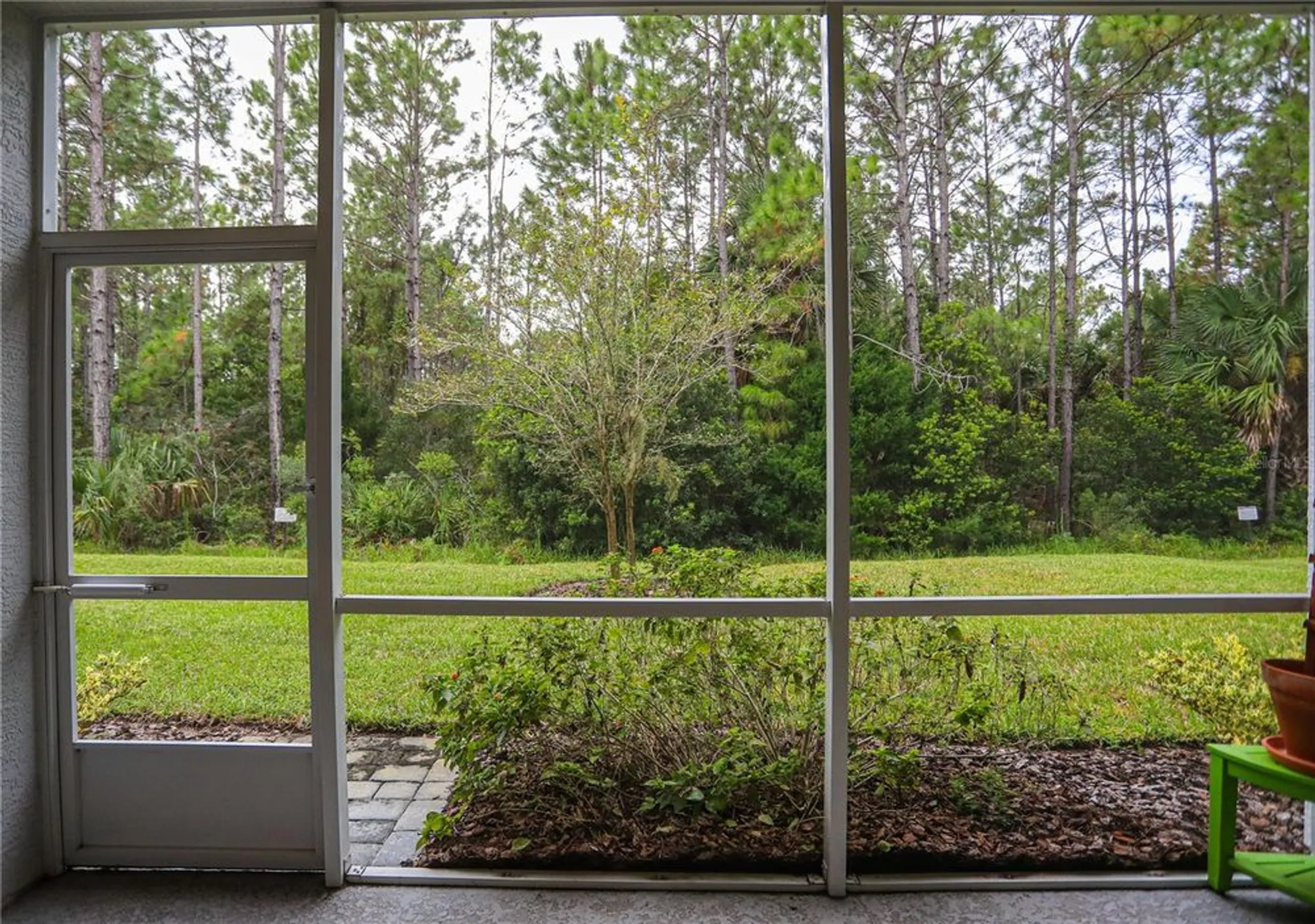 Property Slideshow image 82 of 92 | 875 pinewood dr, Ormond Beach, FL, 32174