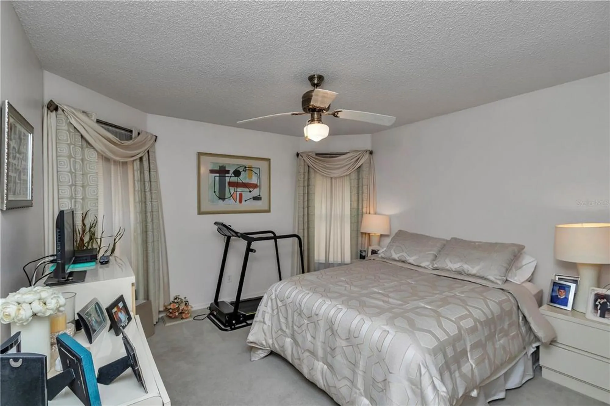 Property Slideshow image 16 of 39 | 9152 sw 91st cir, Ocala, FL, 34481