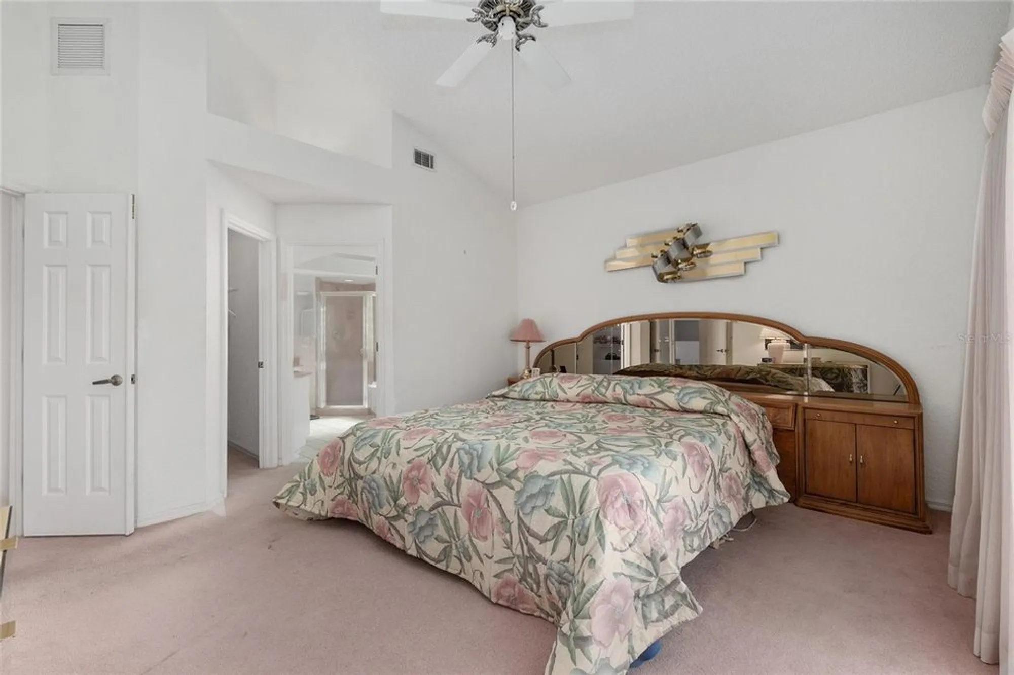 Property Slideshow image 46 of 75 | 11436 sw 82nd ave, Ocala, FL, 34481